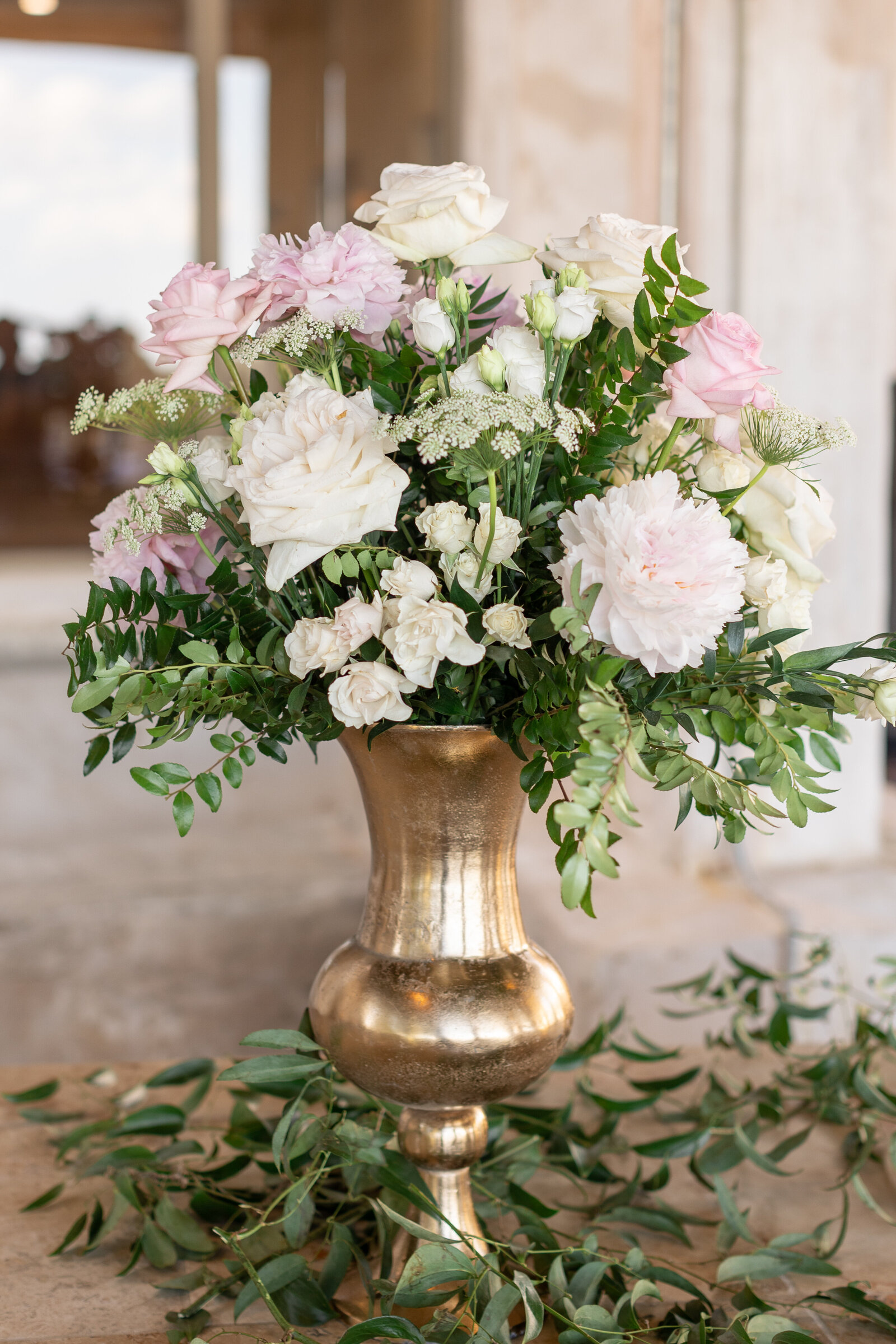 Erica+MasonWeddingDay(309)