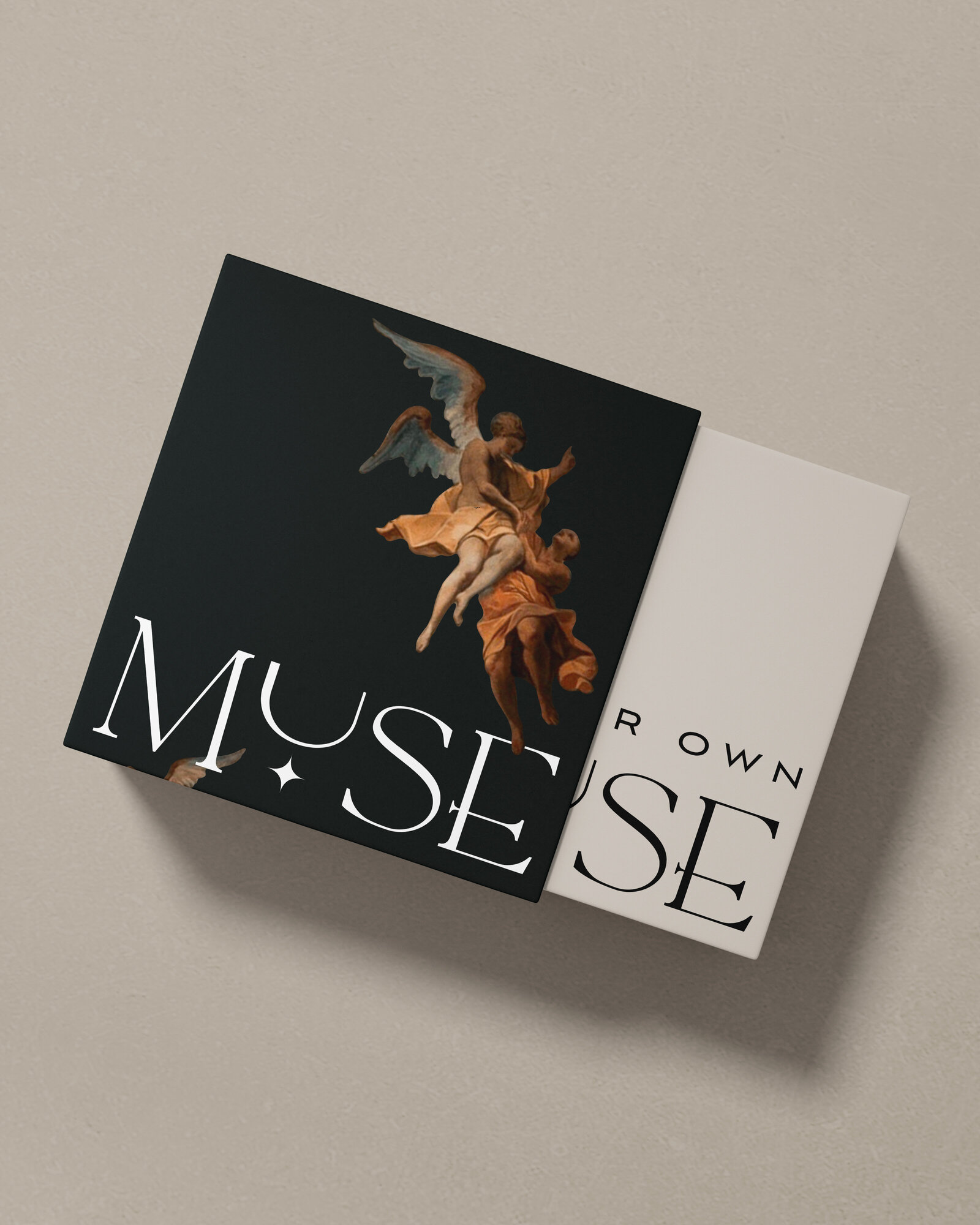 Muse_Instagram-08