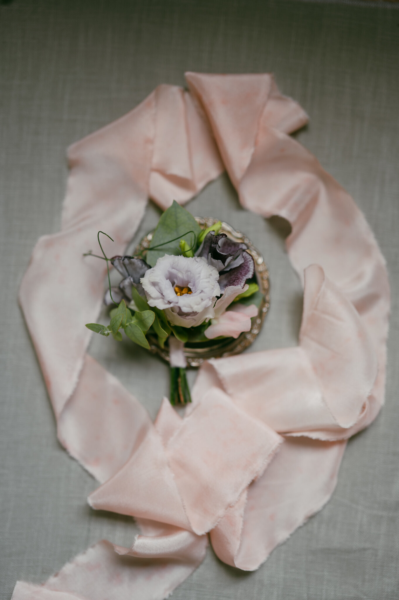 sharonkastelijnsphotography-website-zoom-6