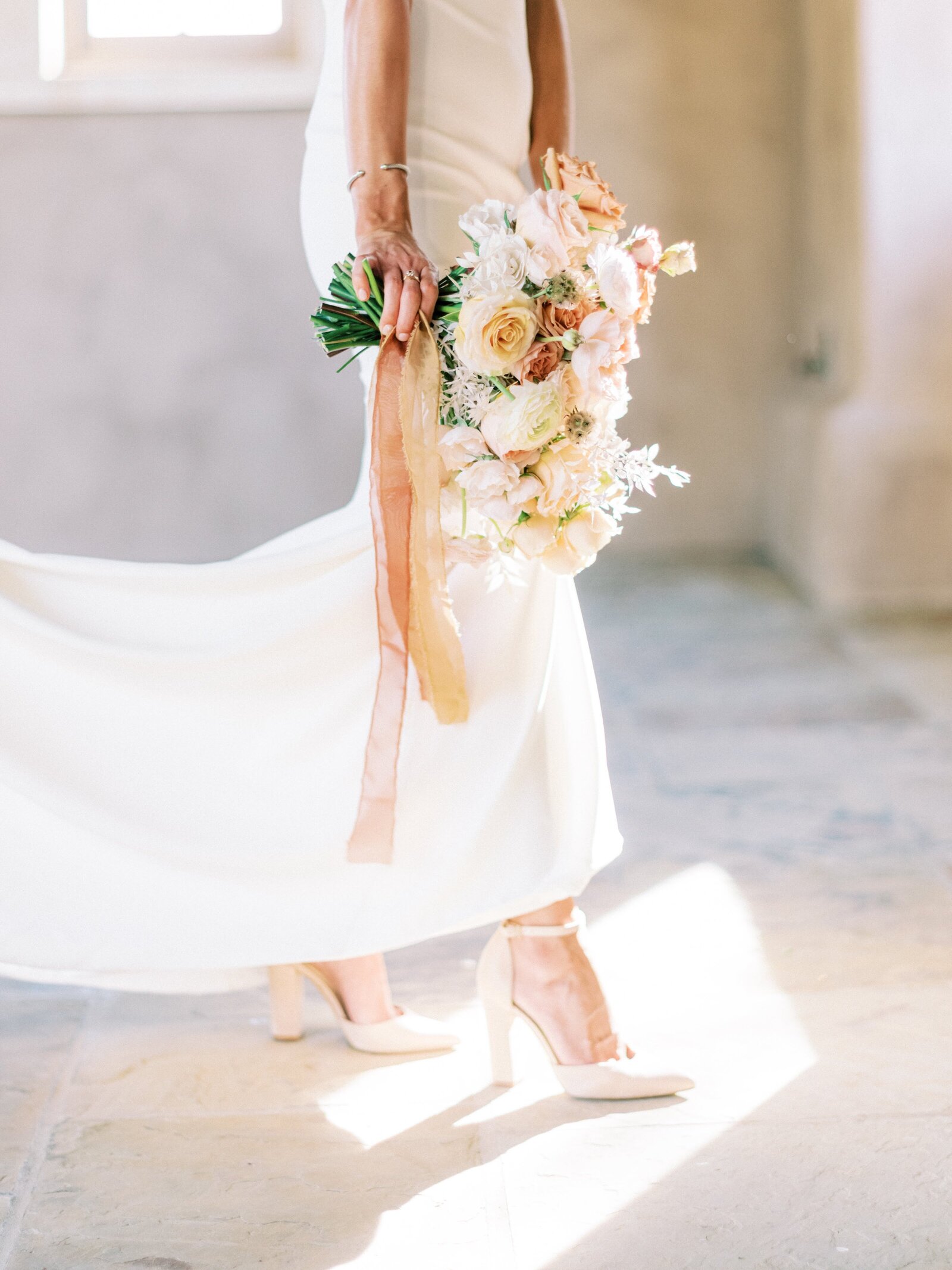 florists-in-phoenix-elegant-wedding-flowers