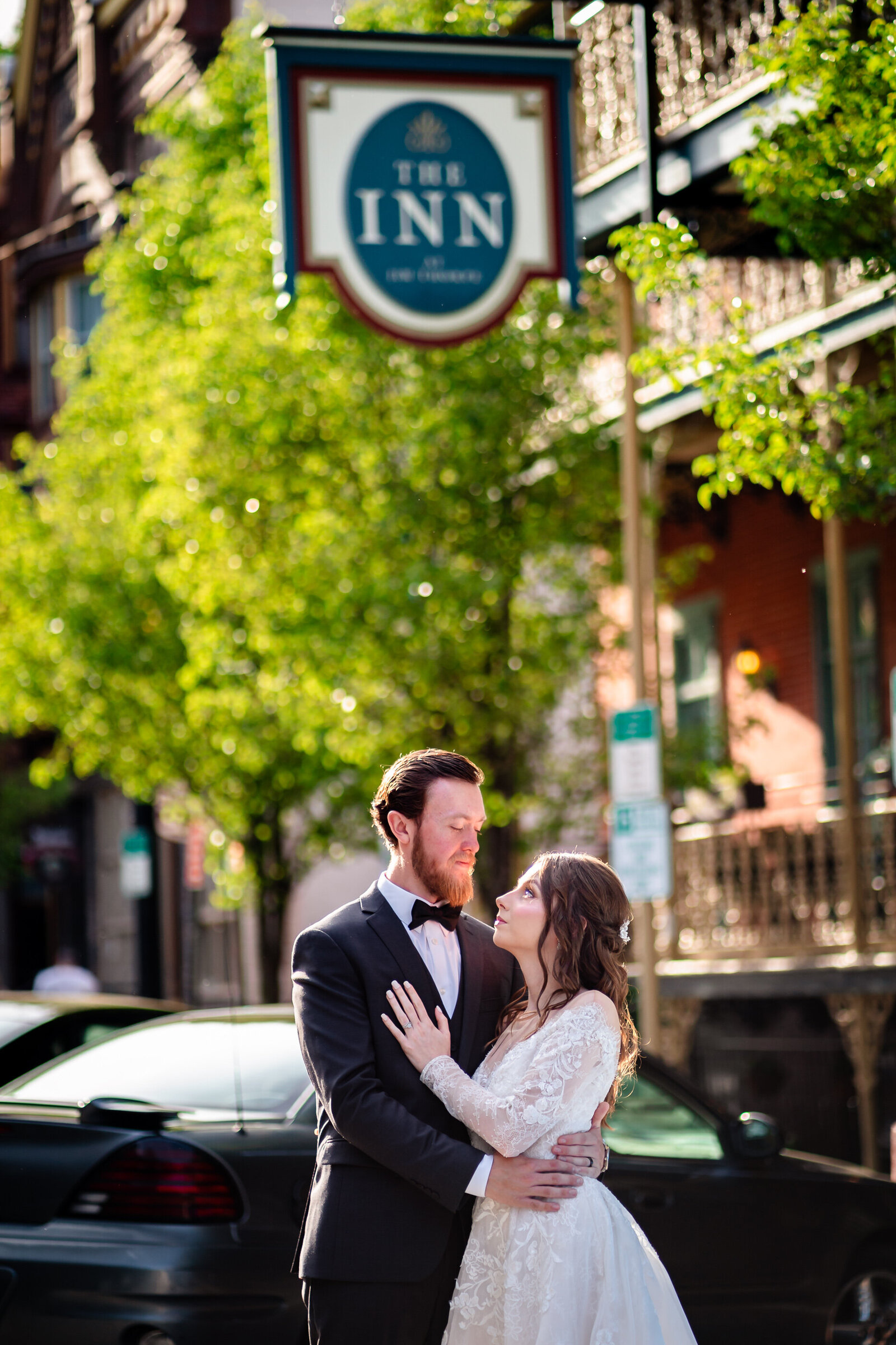 Tyler&Kayla-9