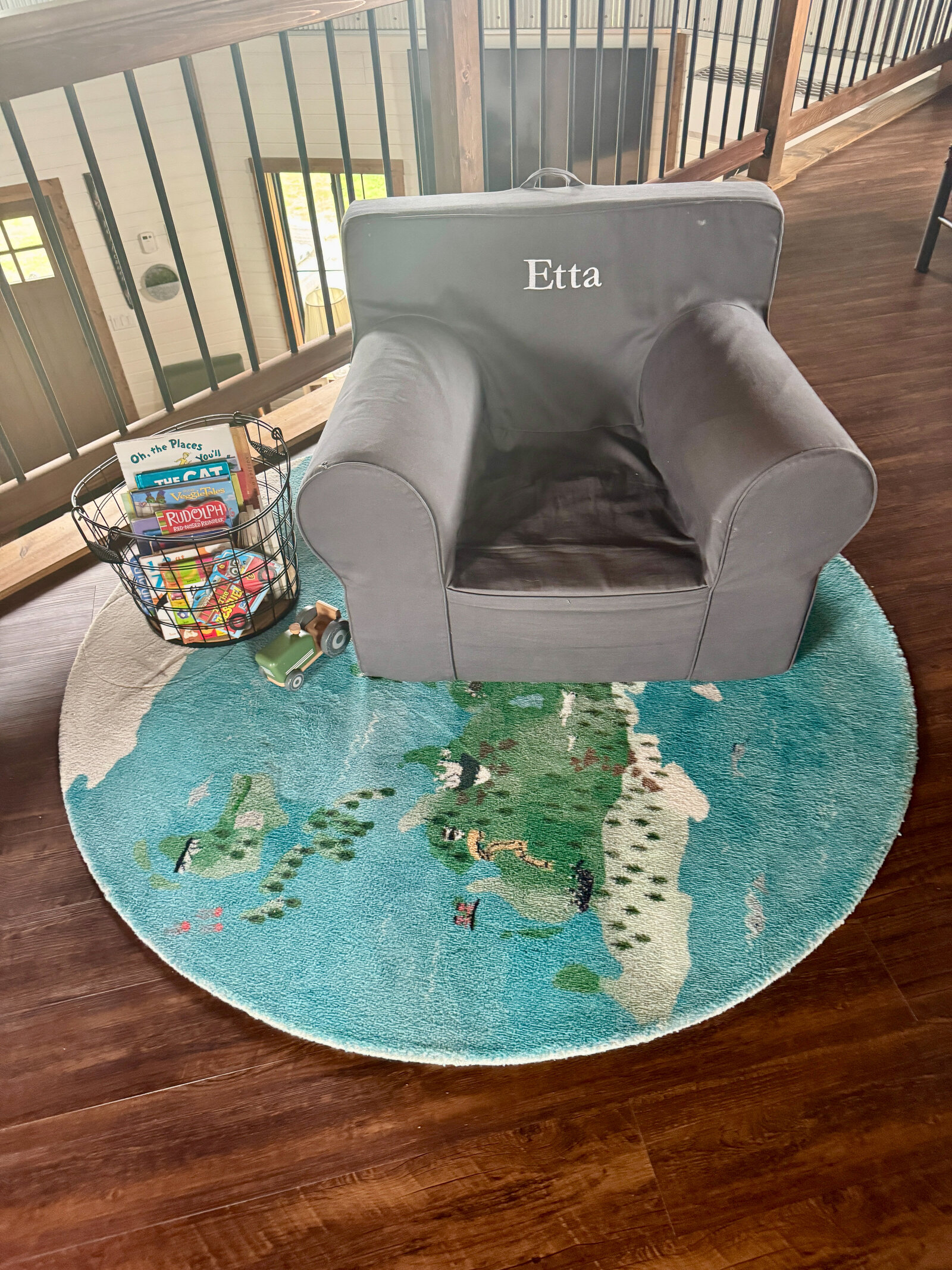 ettas-bin-warroad-mn-vacation-rental-019