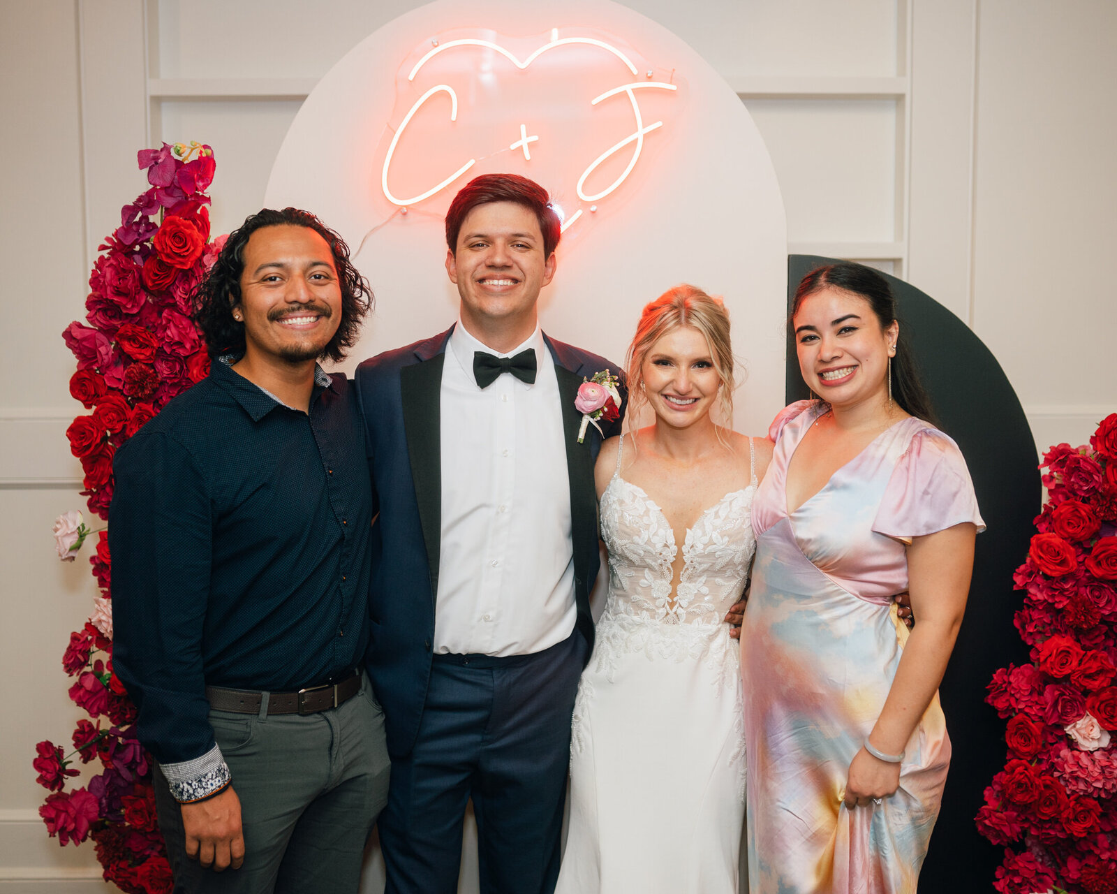 Christian & Jamie Digital-576