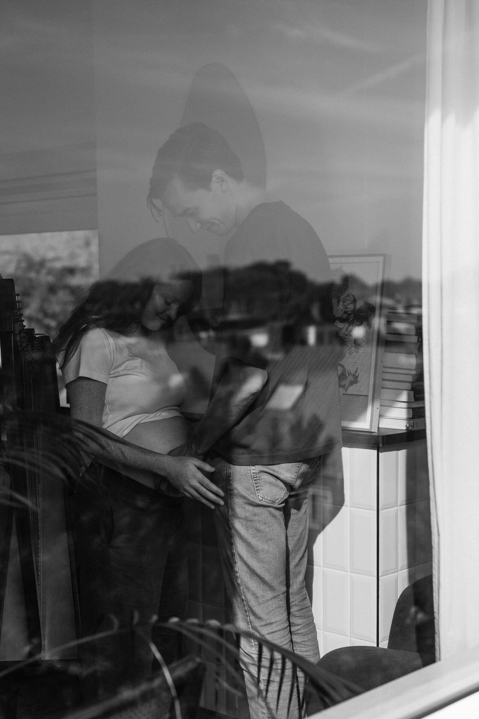 Daphnebaronfotografie-018