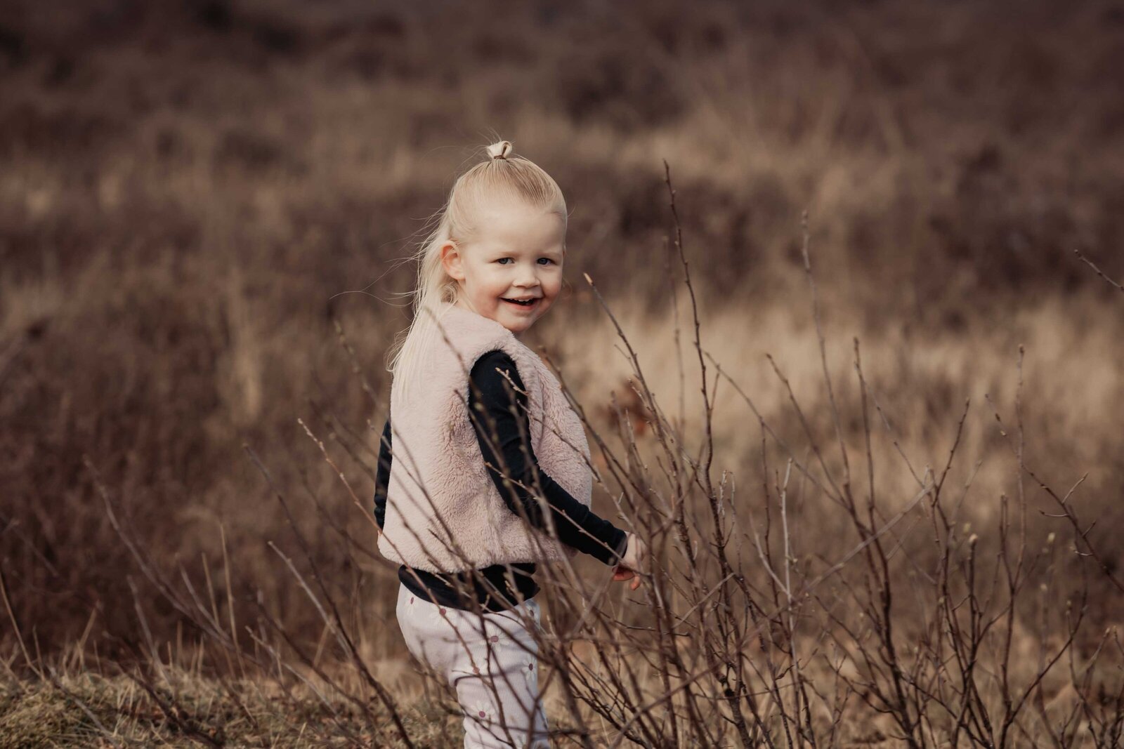 Evita Fotografie, fotograaf zwolle, fotograaf zwartsluis, fotograaf meppel, gezinsfotograaf, kinderfotograaf, fotograaf steenwijk, kindershoot (1 van 16)