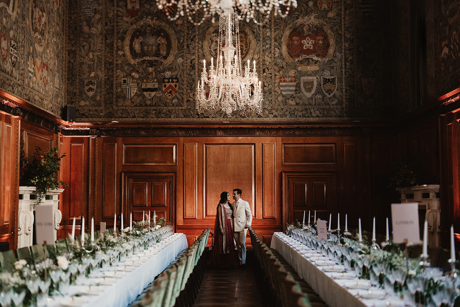 Imaan + Jake Celebration-081_websize