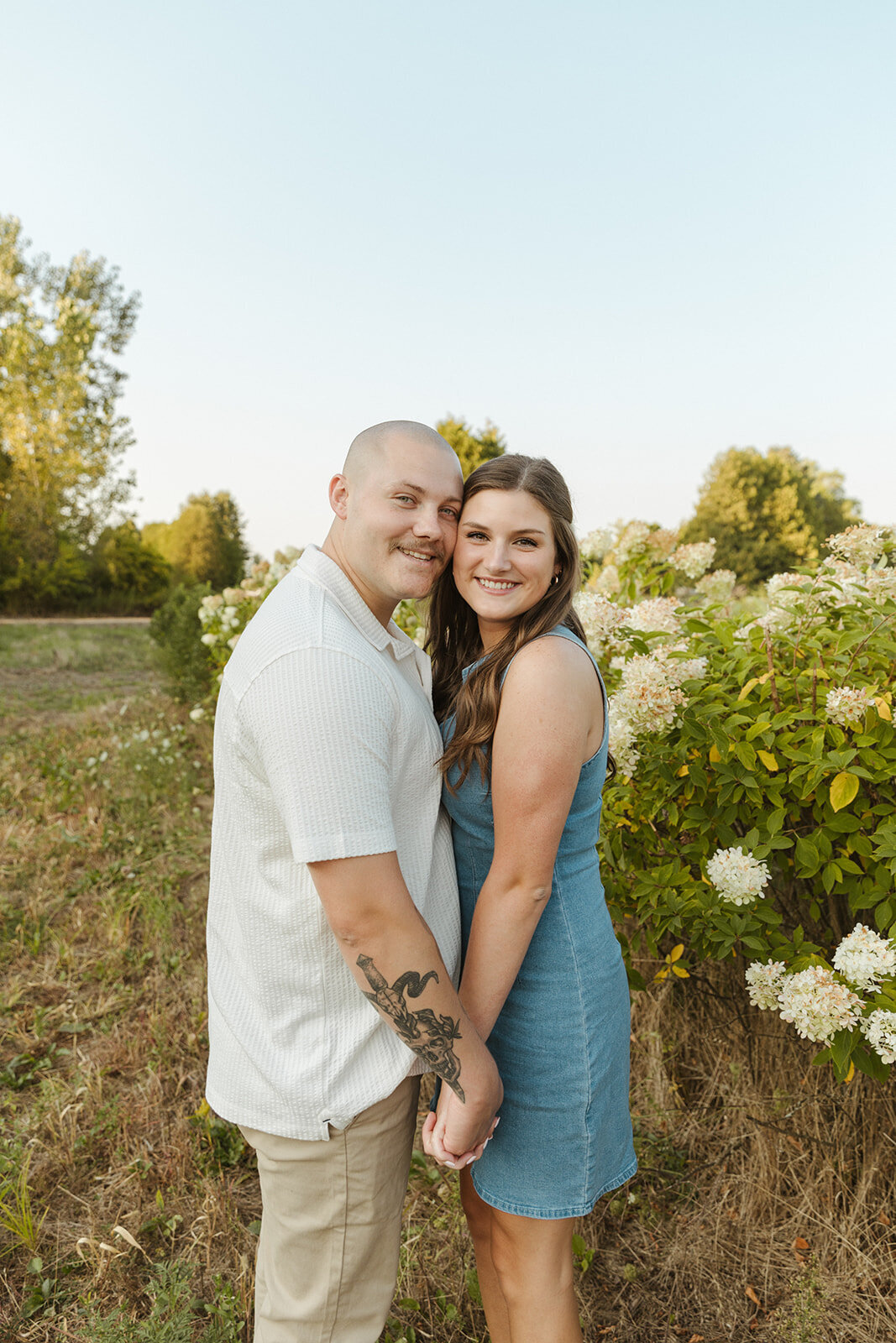 SarahMillikanPhotography-2903