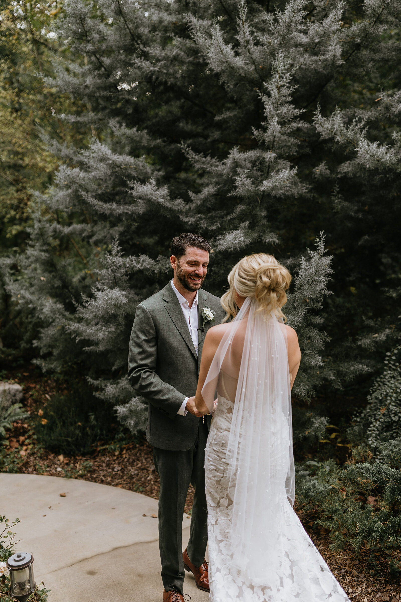 East-Tennessee-Wedding-Photographer-Videographer-Radiant-Mountain-Media-394