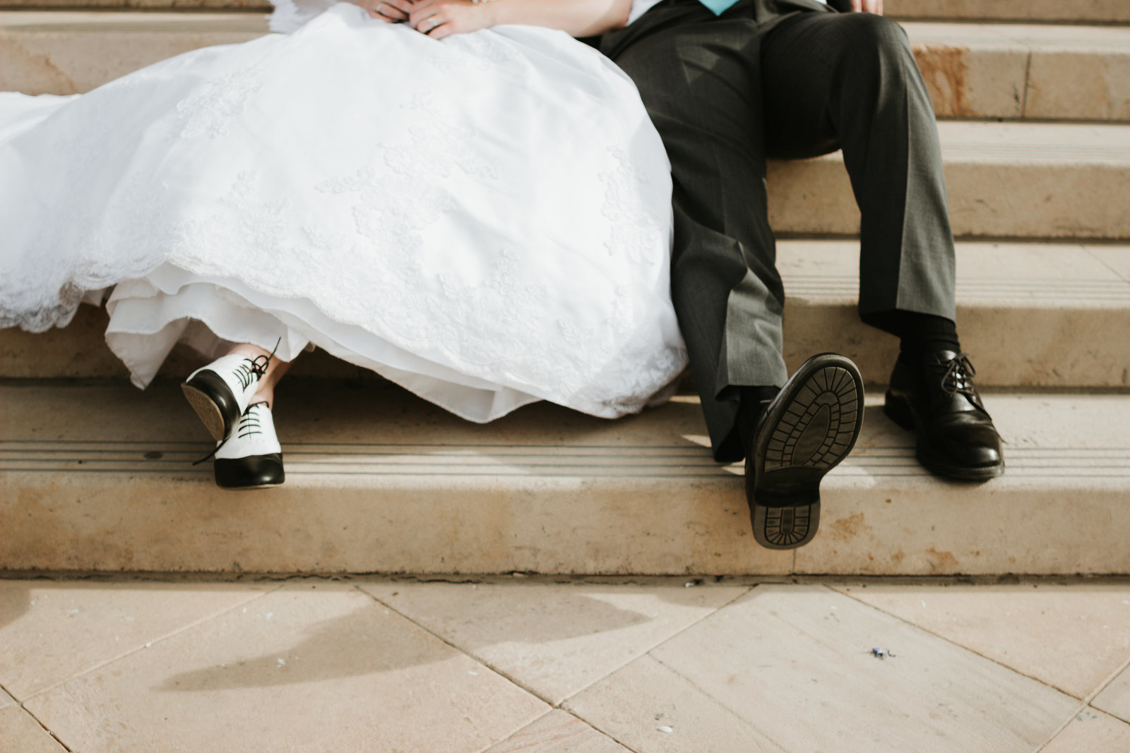 Mandee & Jake's Bridals-66