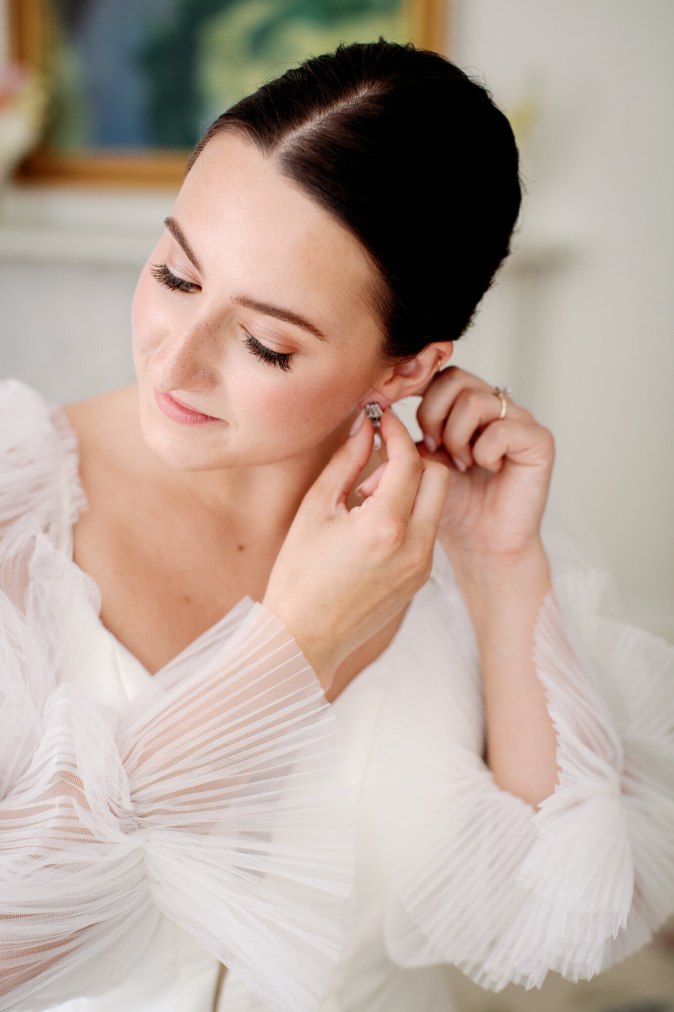 prince edward county wedding cape photos-007