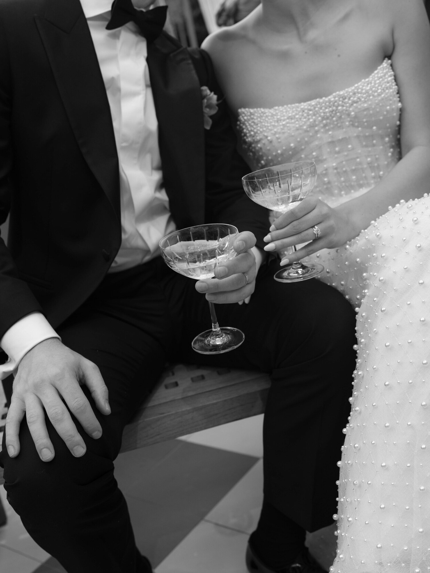 HOTEL-BARDO-WEDDING-50