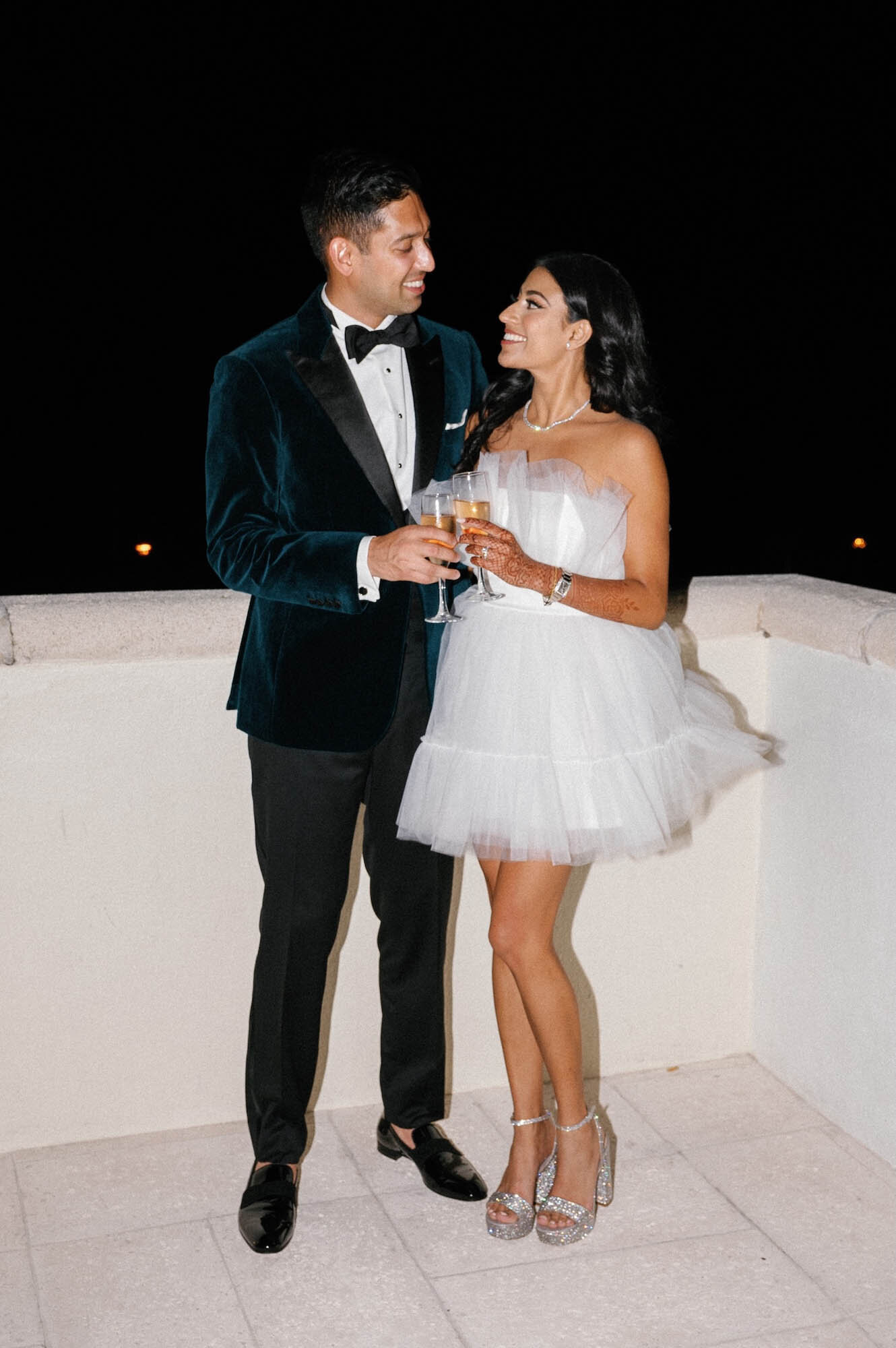 hindu-wedding-miami-eventrics-florida-34