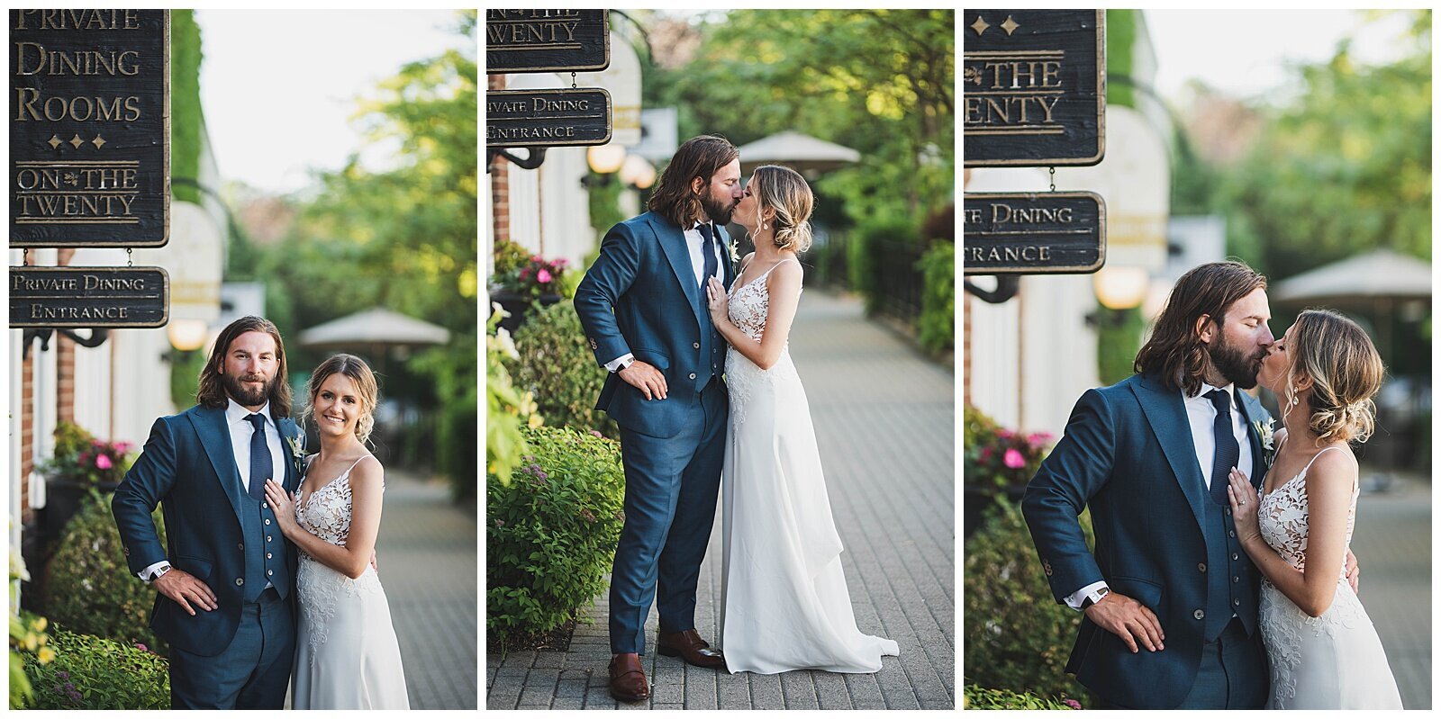 LoverlyWeddings_0059