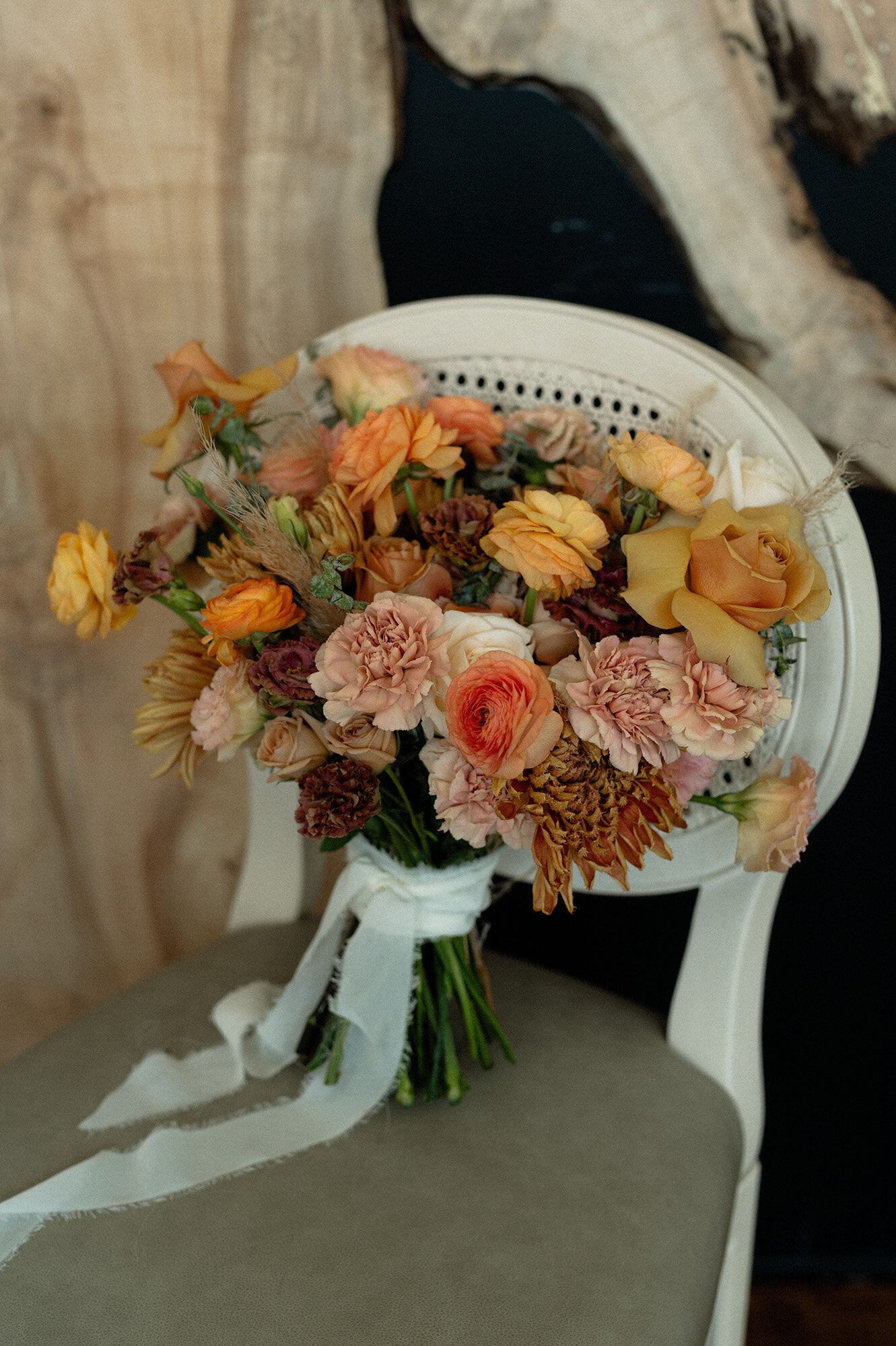 kentuckywedding