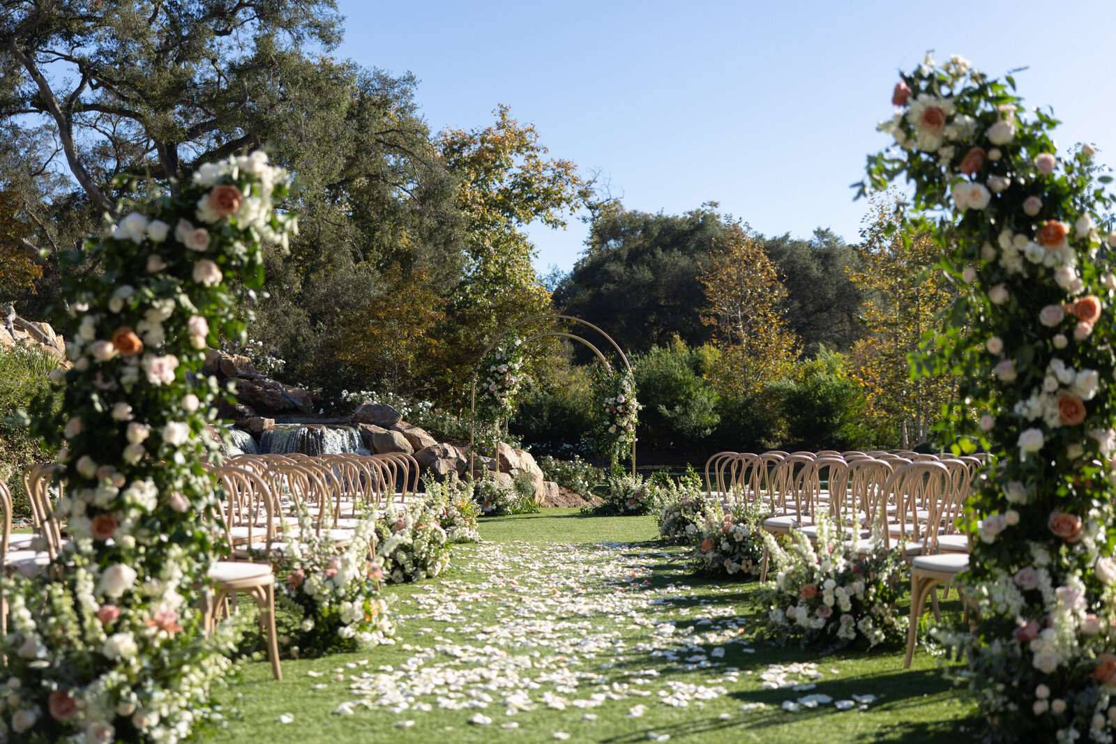 Temecula Wedding Photographer-029-BBR52548