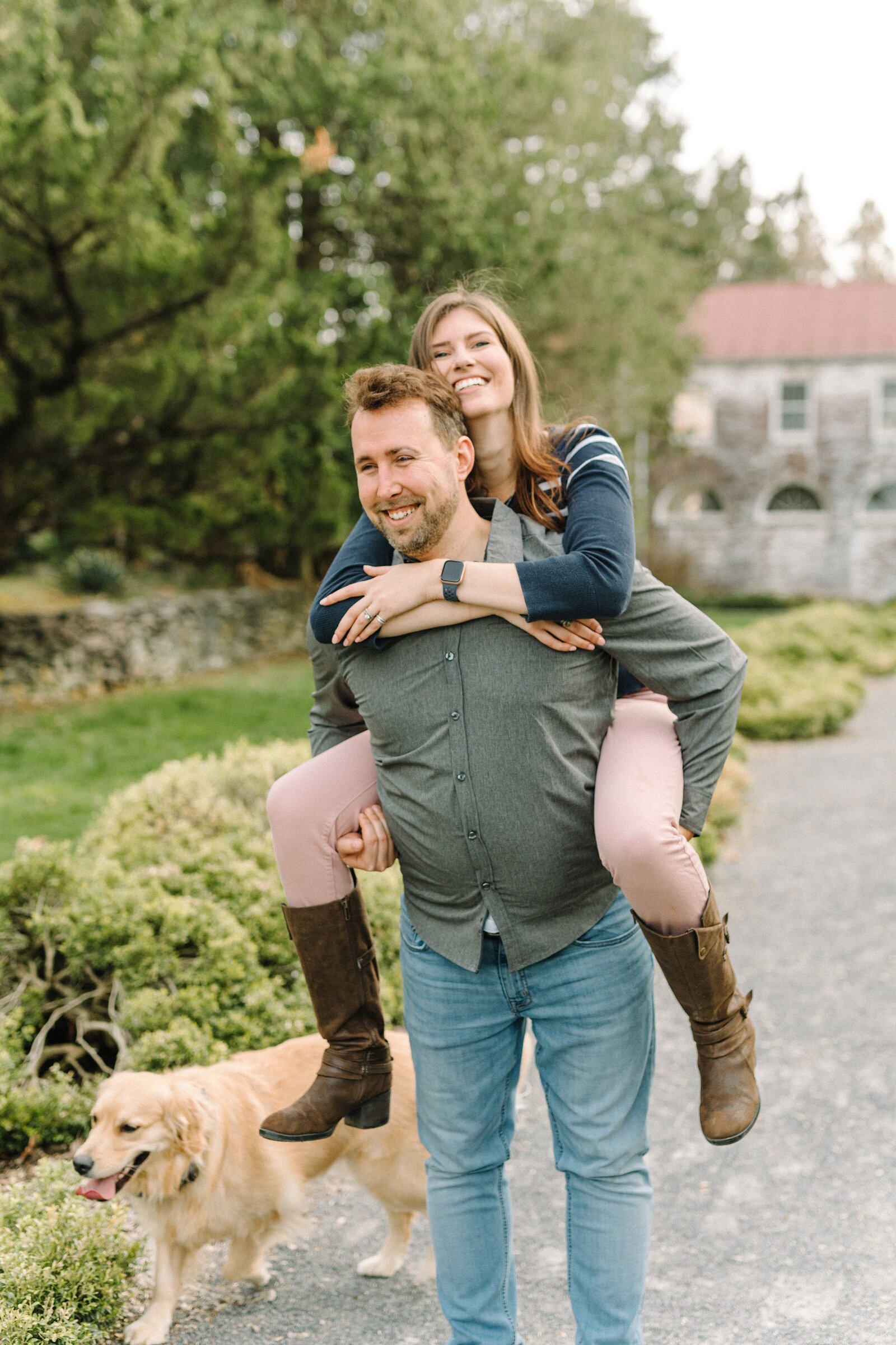 blandy-experimental-farm-engagement-photos_0002