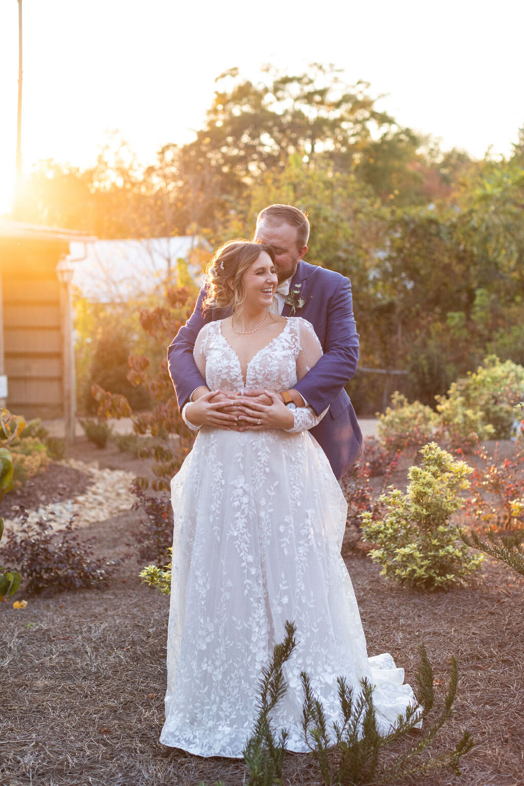 McMillon_Highlights_BrittanyButterworthPhoto-131