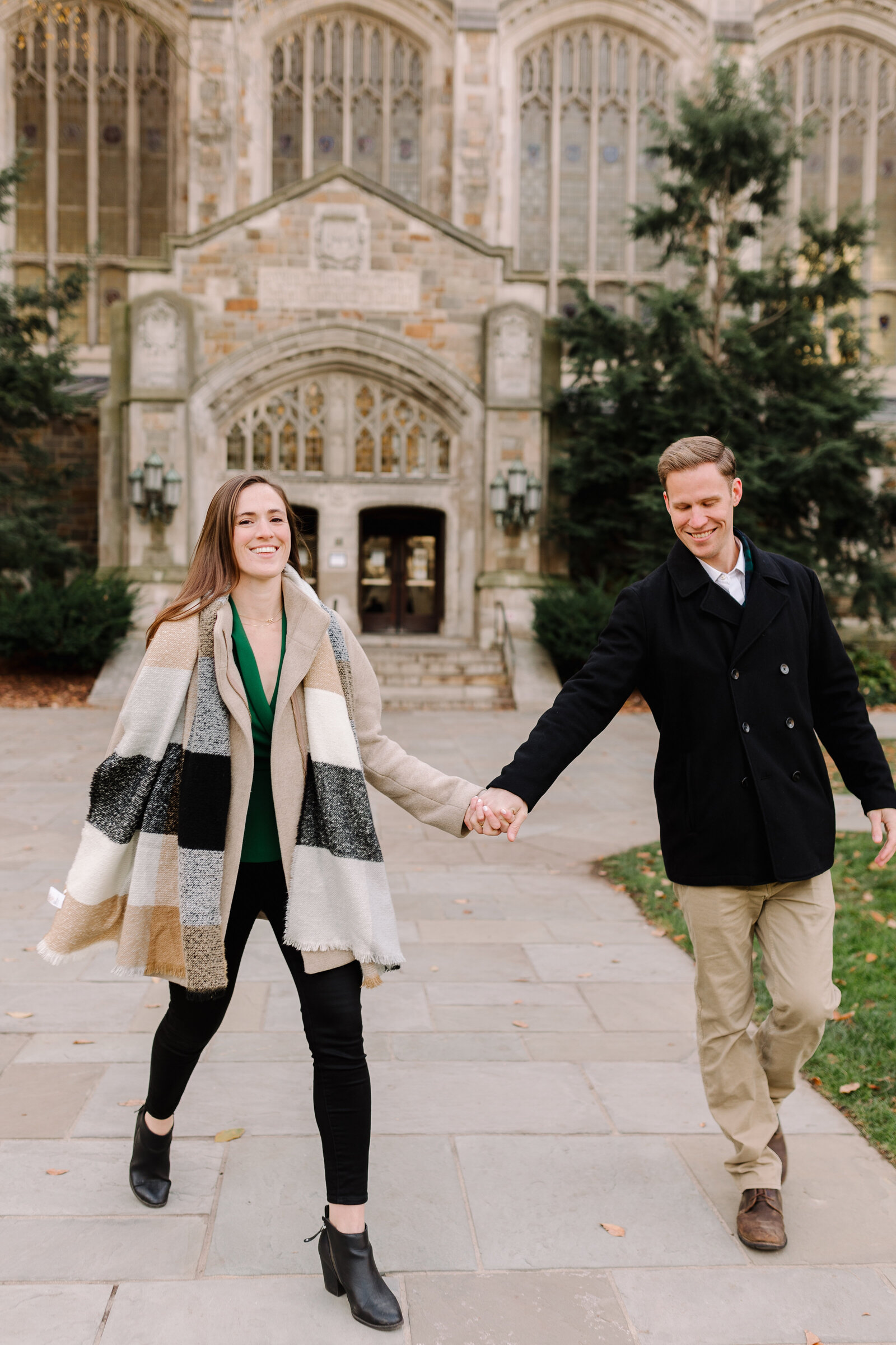 Rebecca-Daniel-Downtown-Ann-Arbor-Michigan-Engagement-3