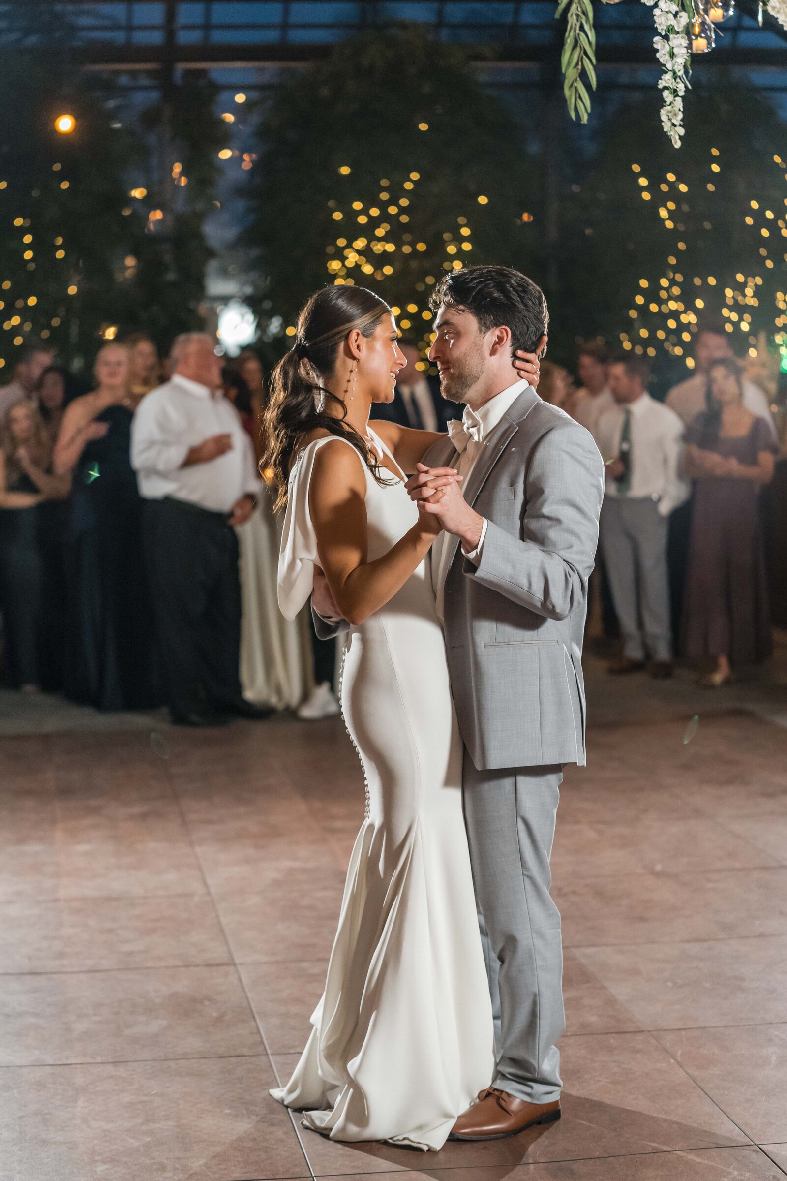 KateDiamondPhotography04231