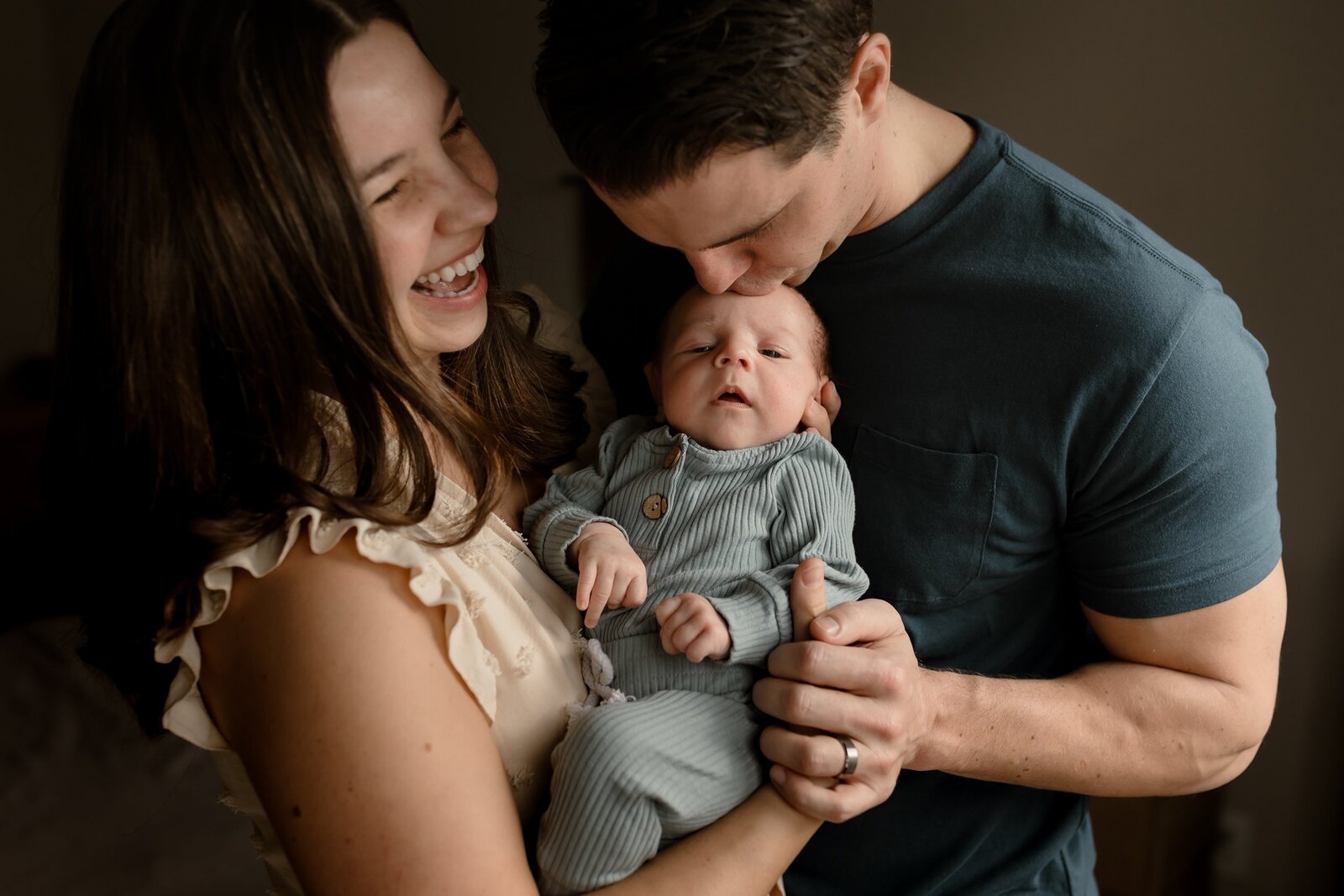 San-Antonio-Newborn-Photographer-Simon-92
