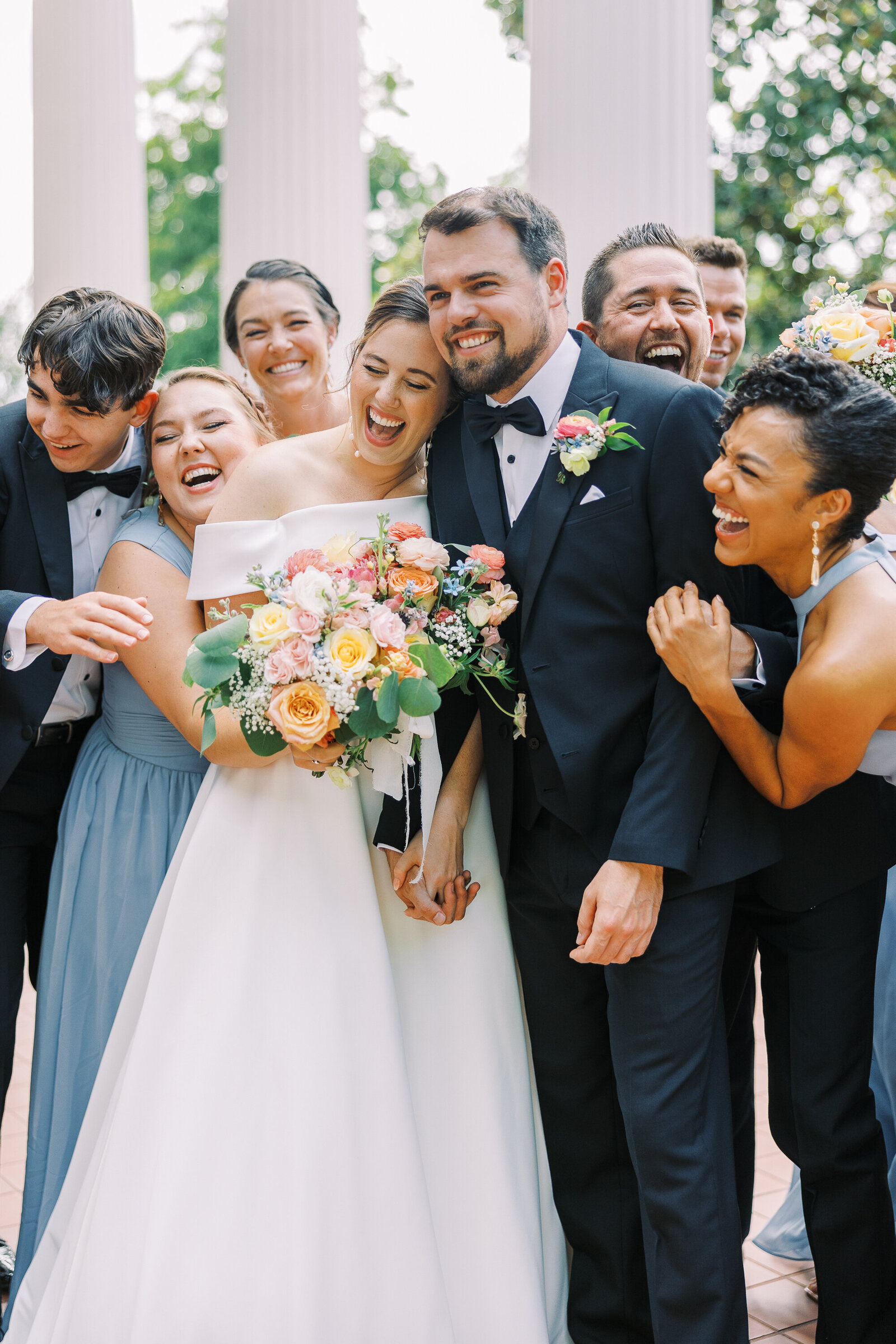 CC_Wedding_Favorites-252