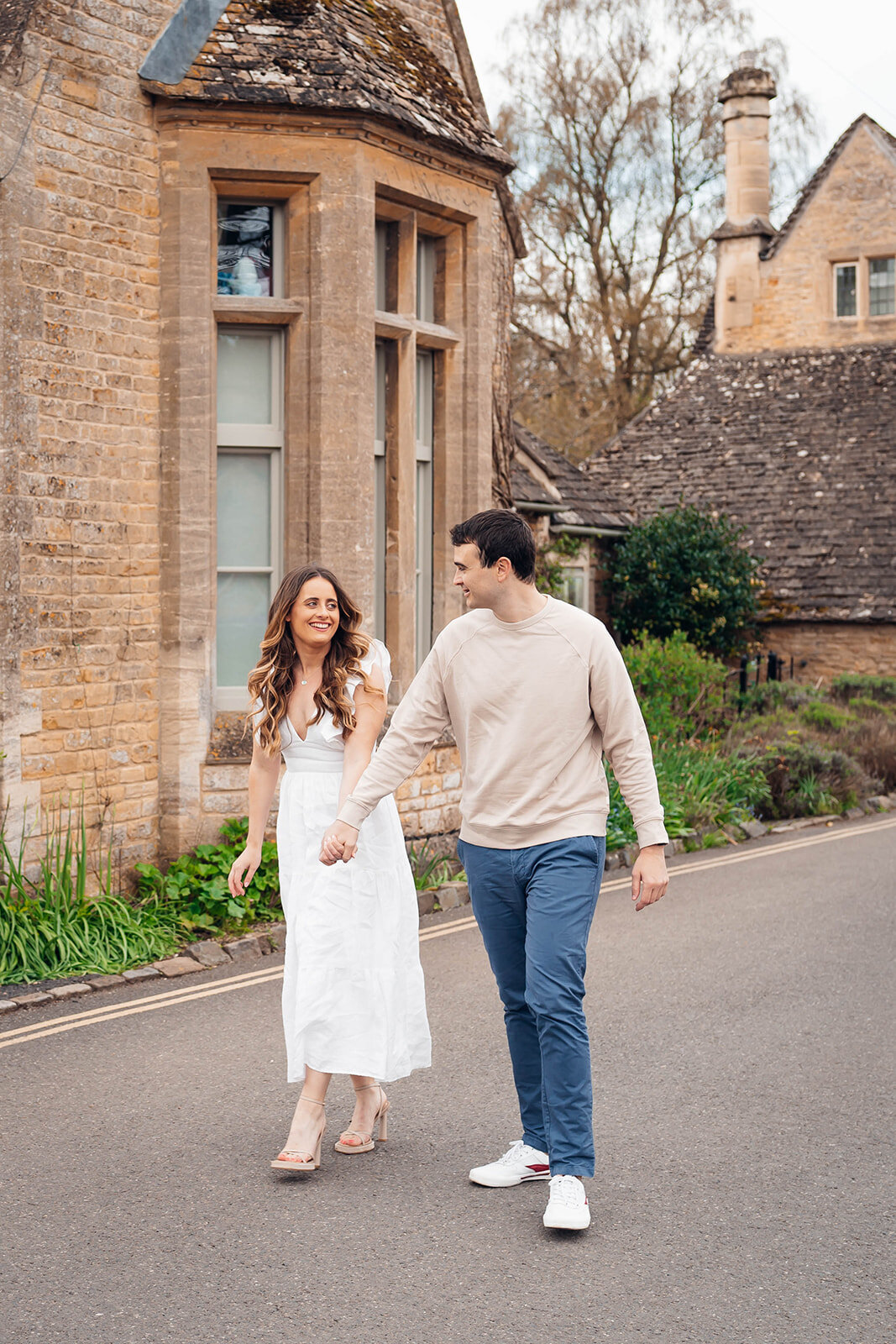 Harriet_Maynard_EmilyCollettPhotography0003_websize