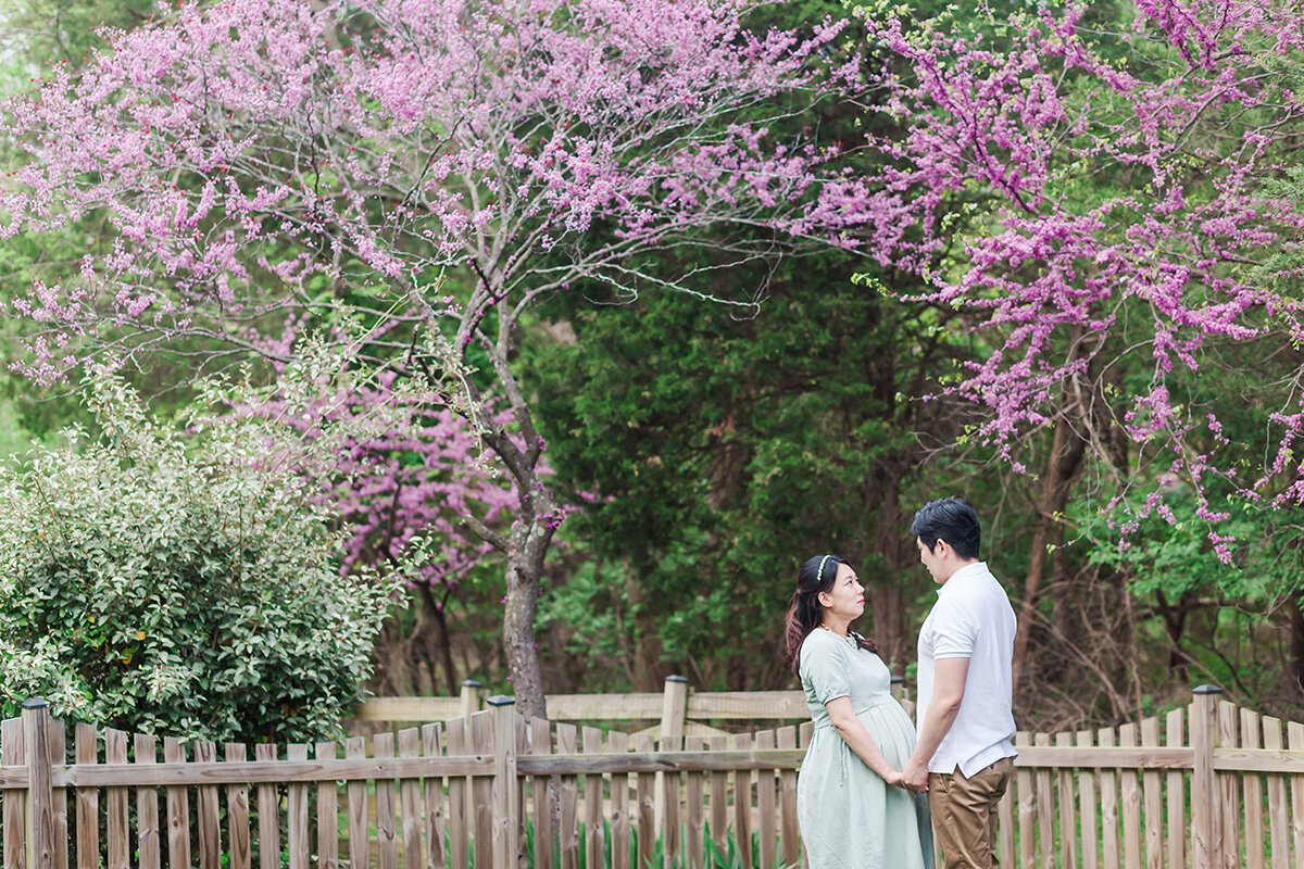 Rachel Kim photography_maternity-18