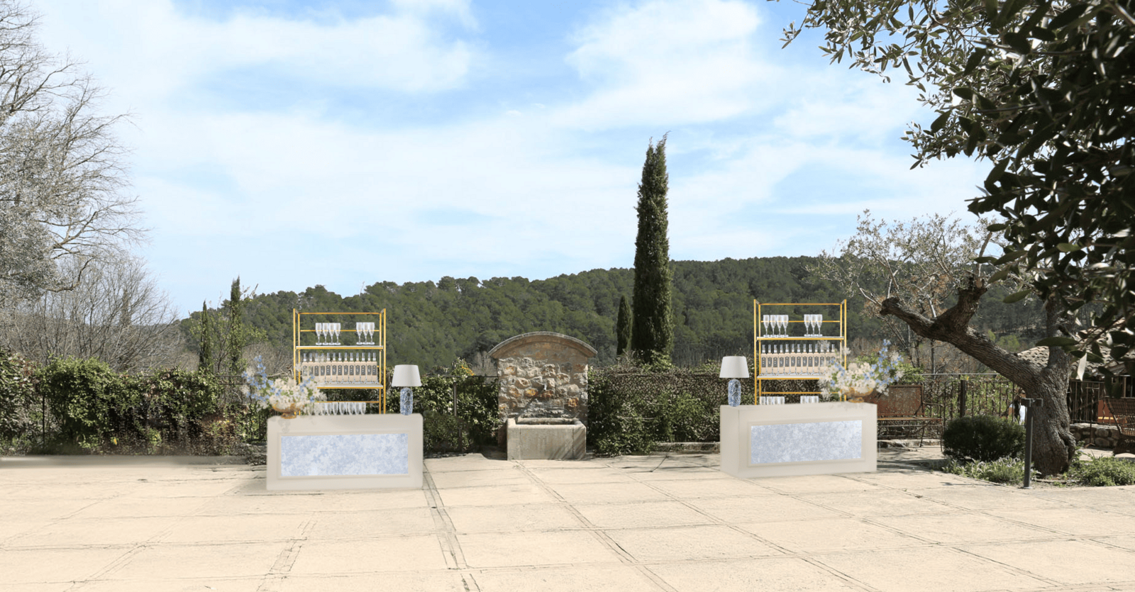 FormationProcreate-Mariage-FloralDesigner-1