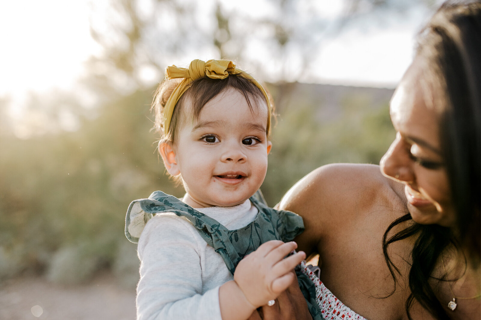 Phoenix-Family-Photographer-189