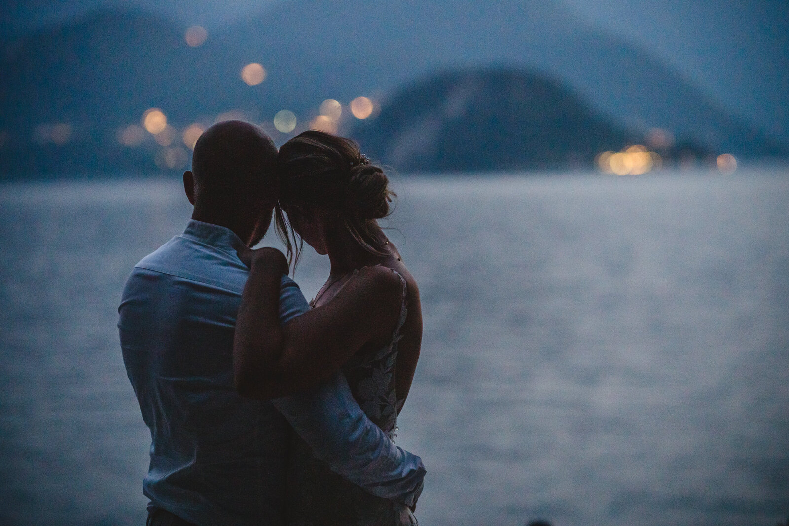 Best Wedding Photography in Surrey - Sophie Duckworth Photography-99