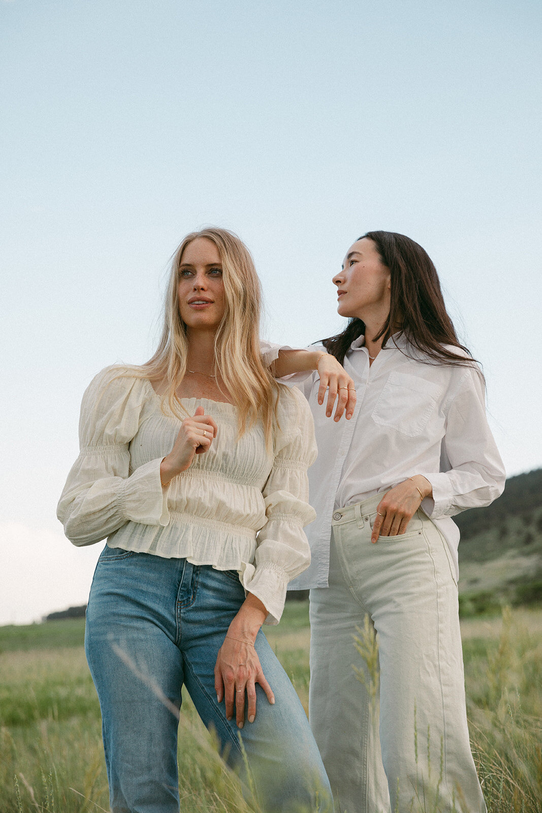 Heritage-Bloom-Jewelry-Fort-Collins_June13_2024_7063