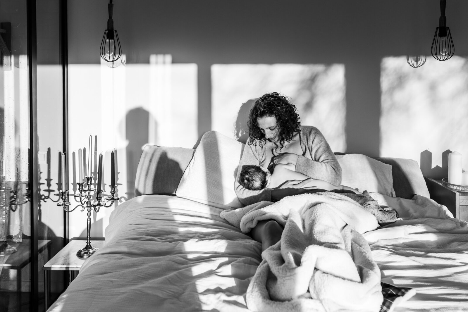 photographe grossesse thonon les bains - photographe lifestyle haute savoie - vanessa amiot - photographe thonon - photographe famille thonon - 