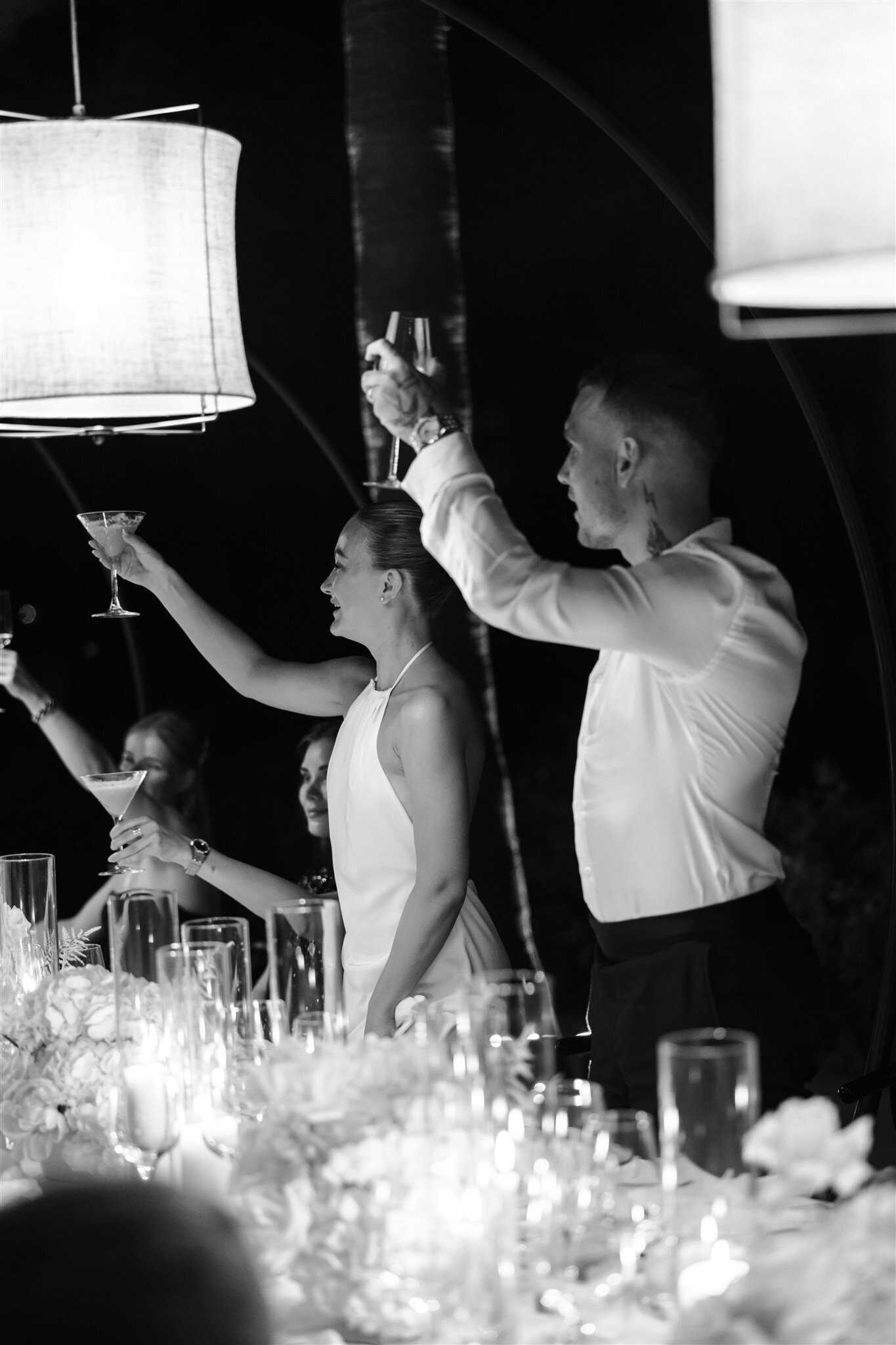 Kathi-David-Wedding-Day-Preview-282