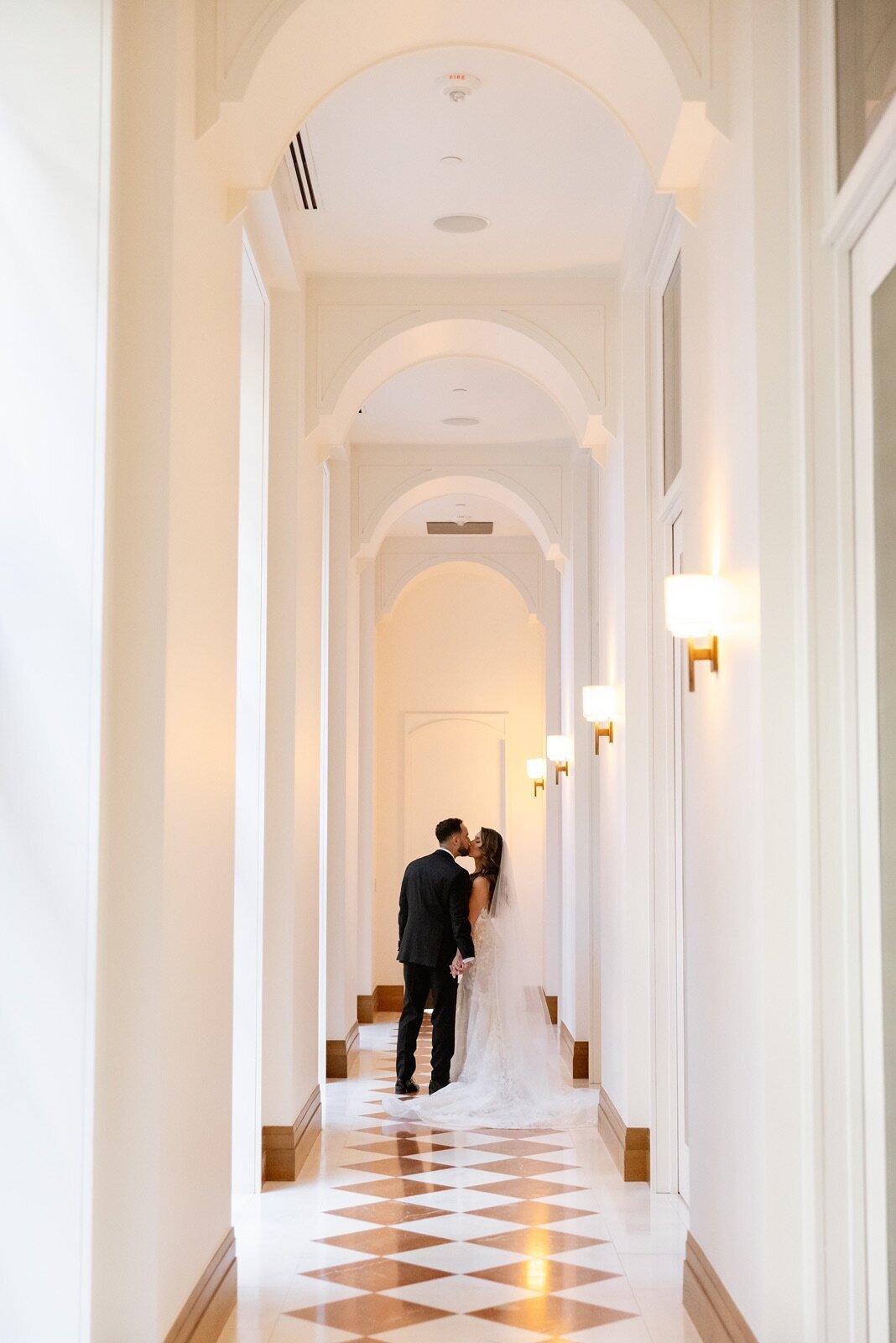shinola-hotel-wedding-13