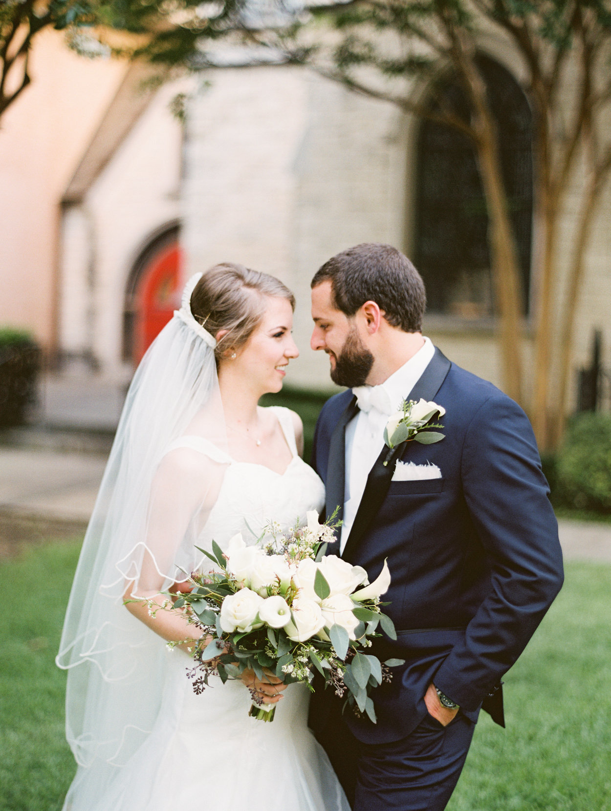 nasher_wedding_dallas_film_photographer-61