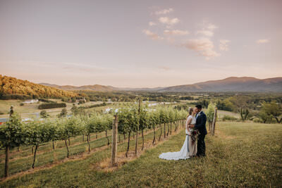 Andrea Caresse Lewis - Amative Creative - Wedding Photographer - 334