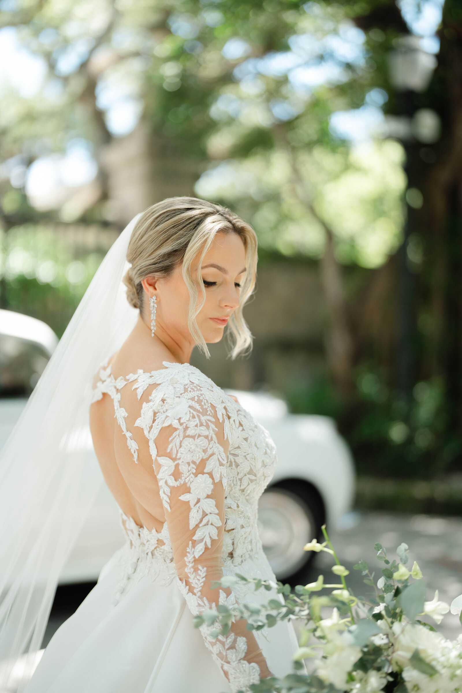 KrystalCaponePhotography-210
