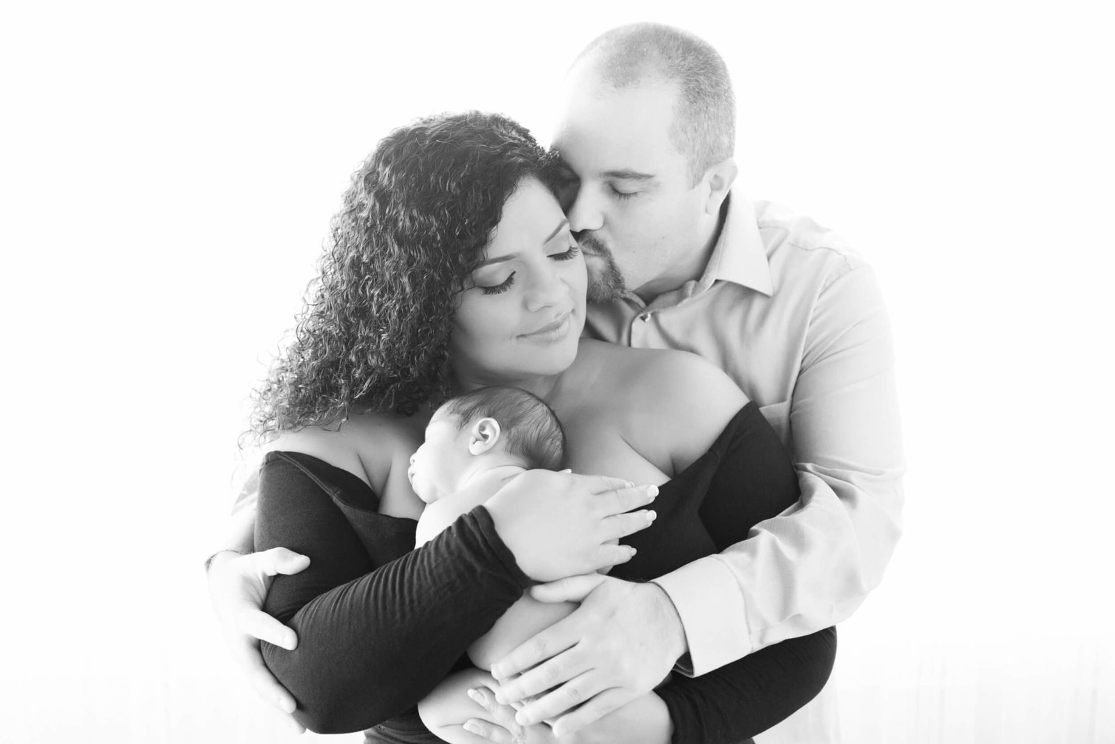 arizona baby and family photography