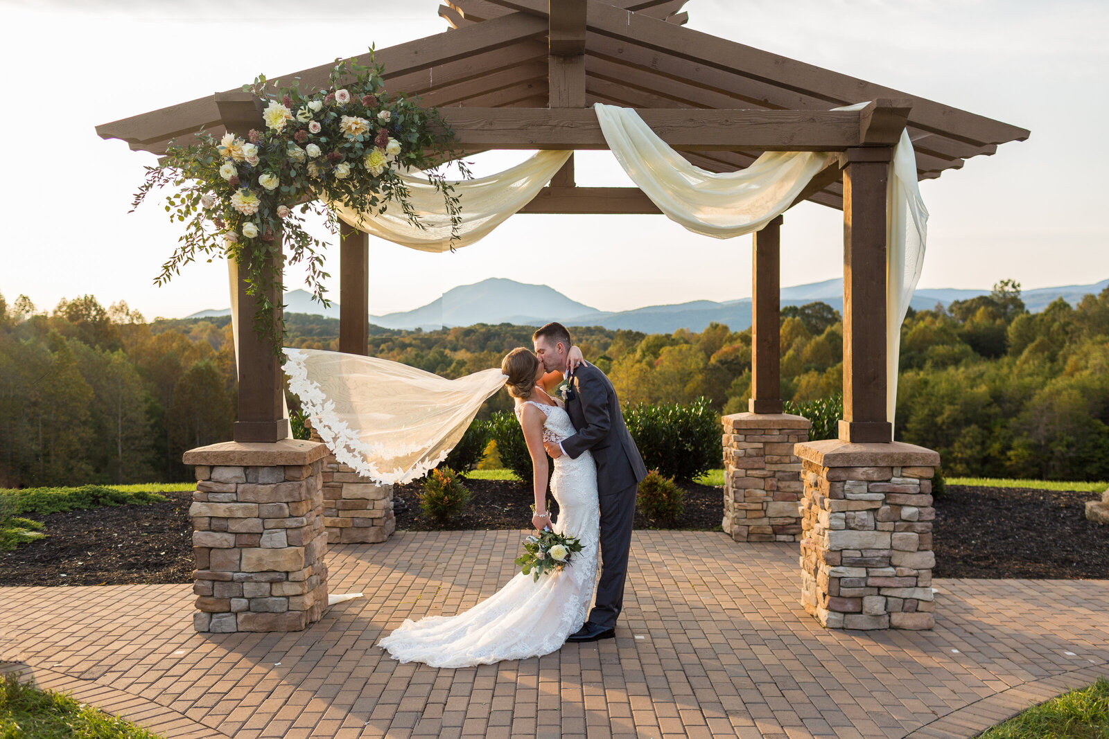 10042020_McMillenStanleyWedding-1165