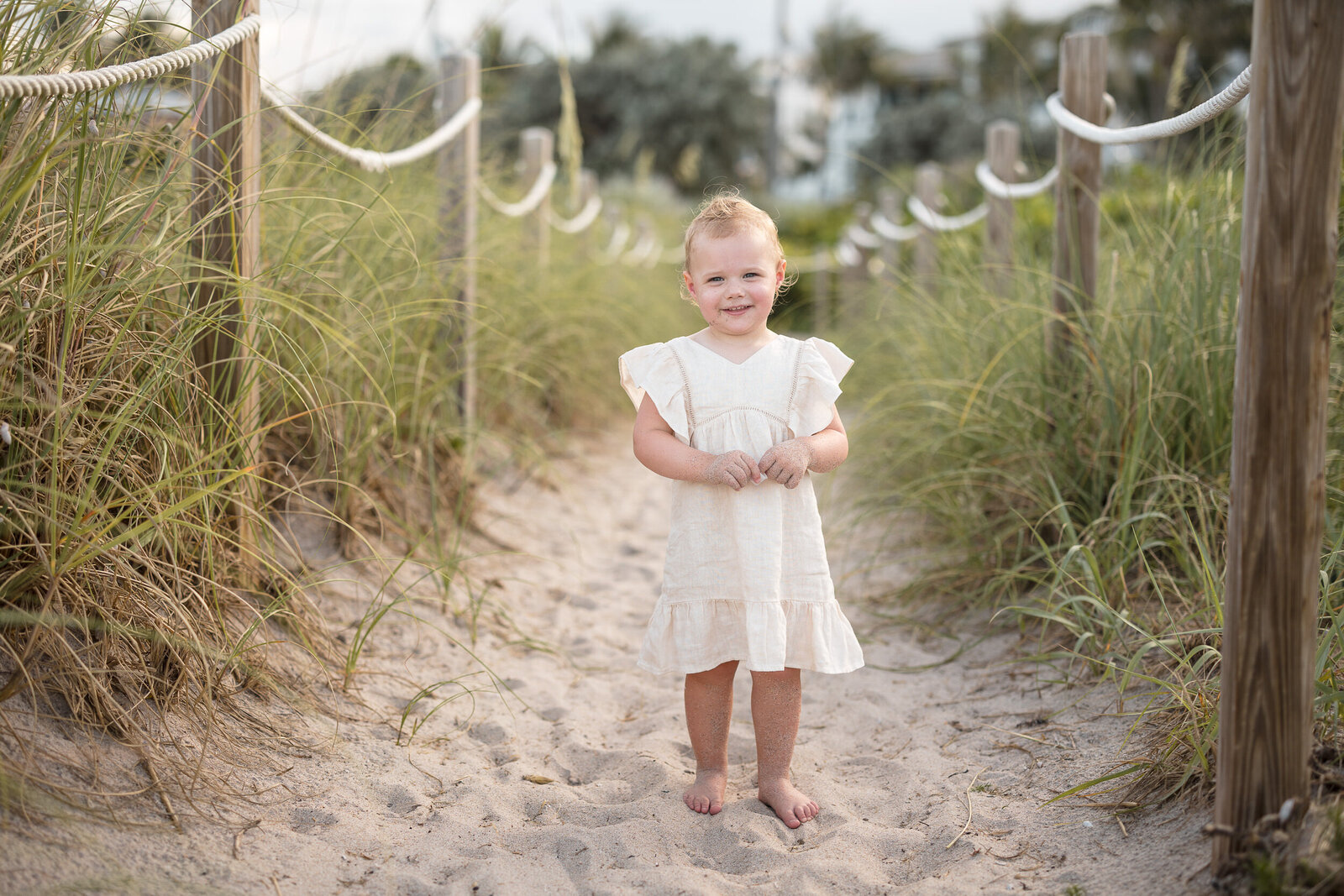 Delray-beach-family-photographer-2