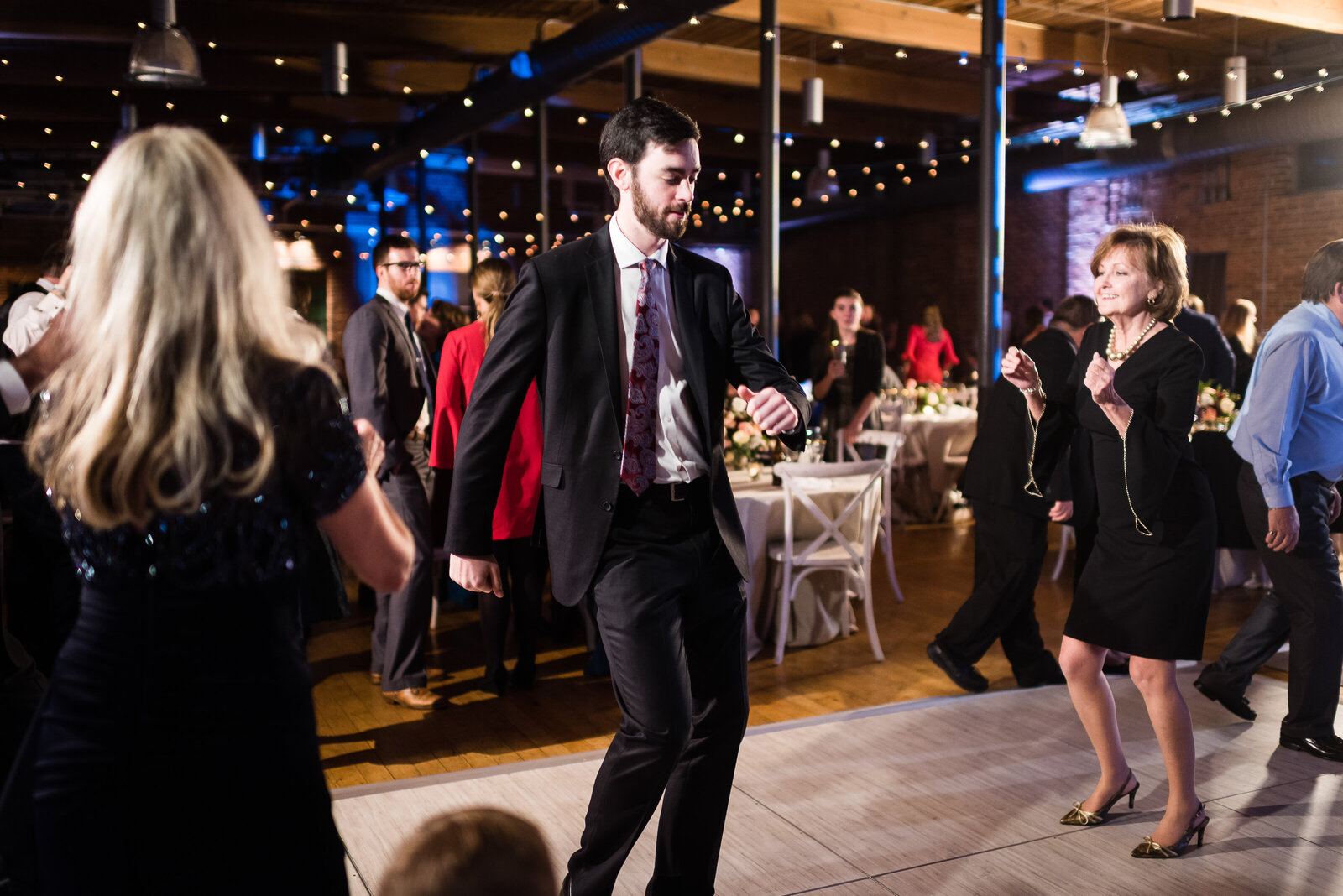 20181208_winter_huguenot_loft_wedding_1810