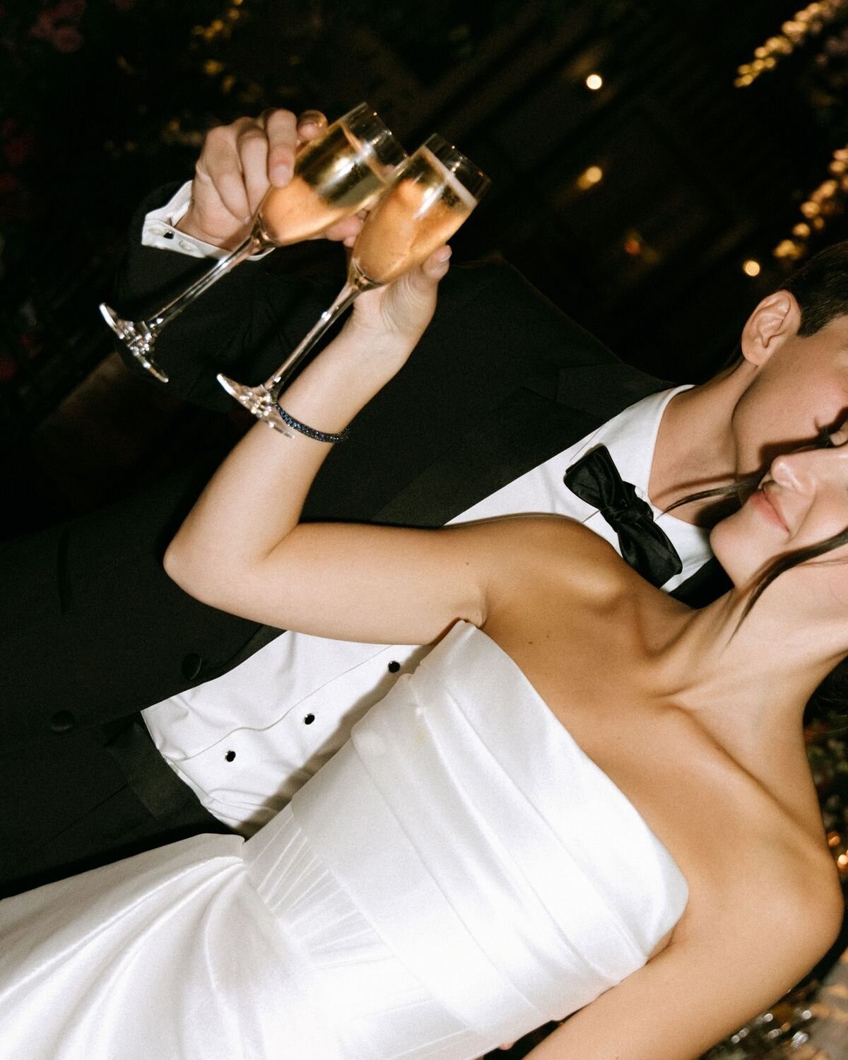 c6a9fbf192c4497660c419903d854d40