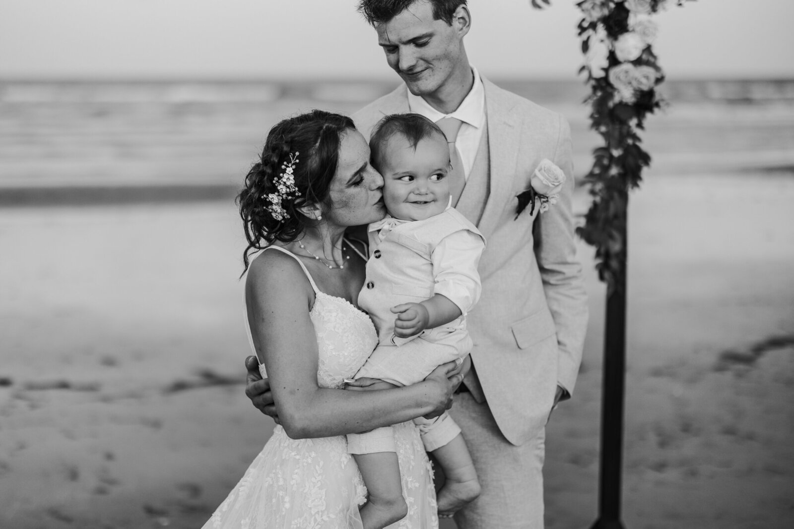 south padre island weddings-73