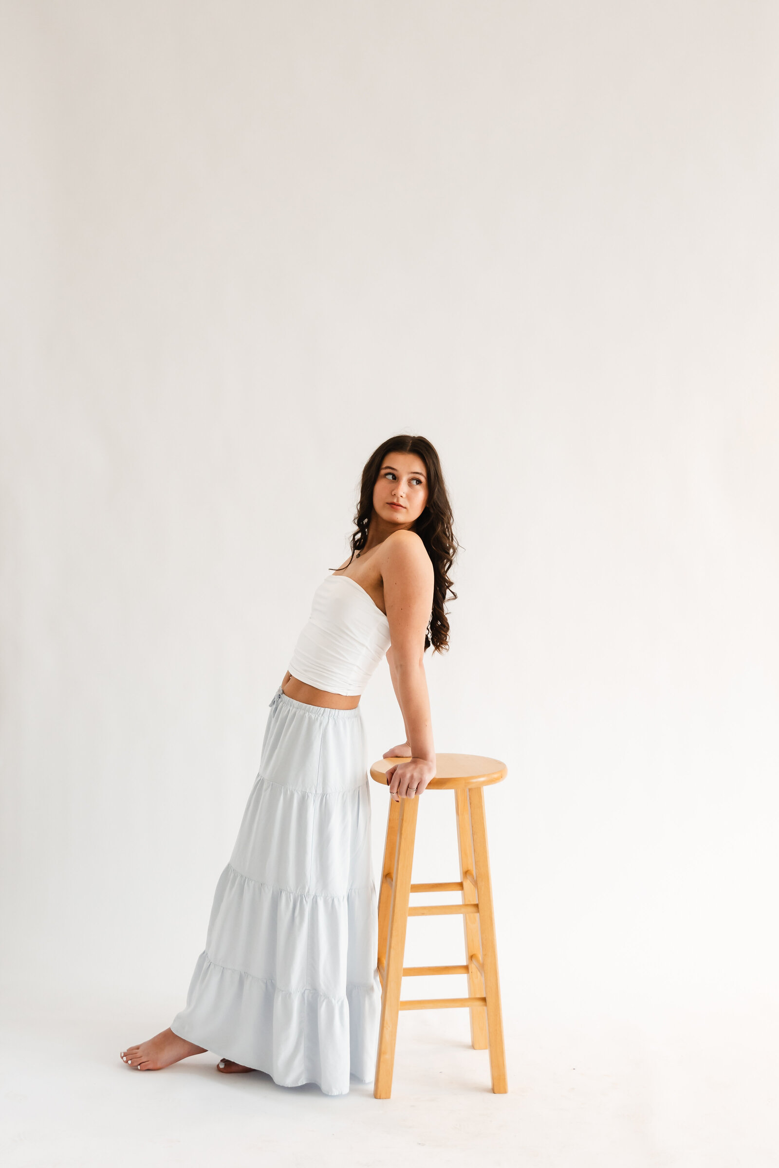 Brynn_Senior_Shoot_ADB-33