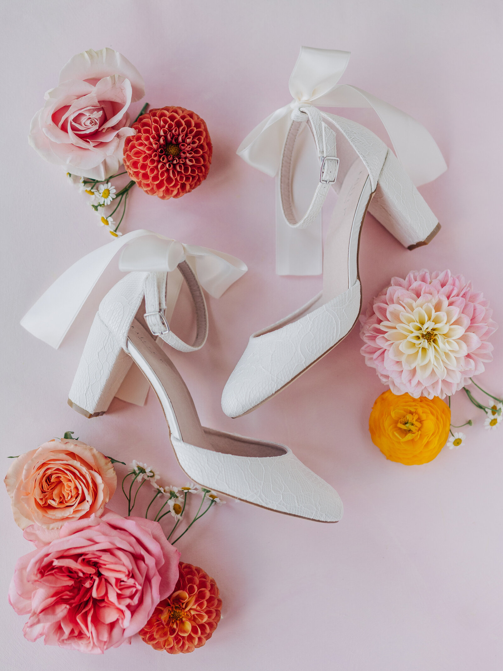 Lindsay&FritzPreviews-5