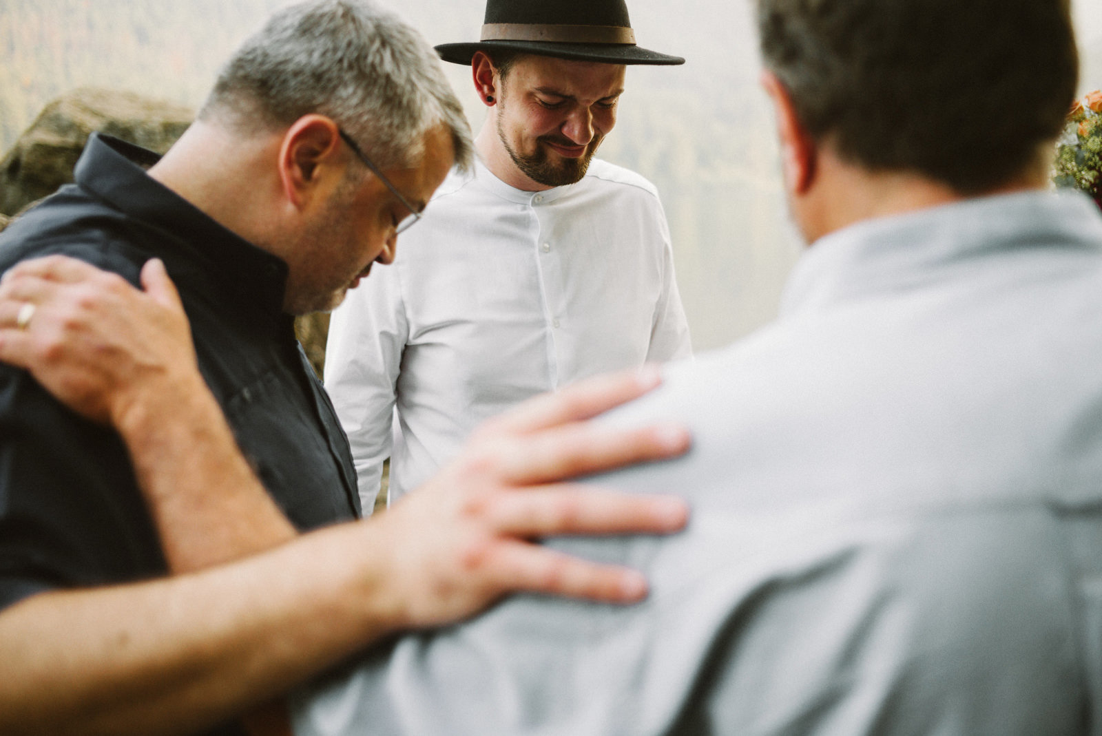 athena-and-camron-seattle-elopement-wedding-benj-haisch-rattlesnake-lake-christian-couple-goals53