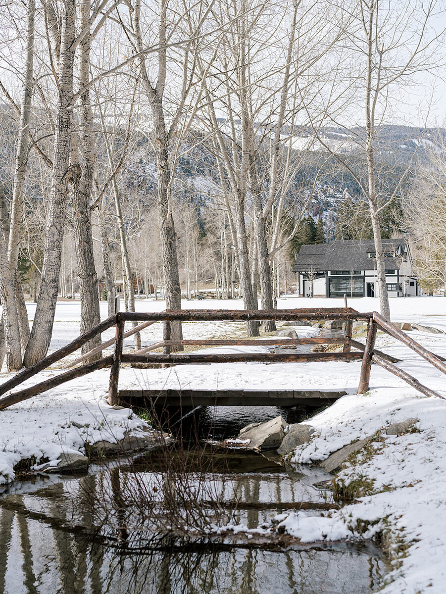 DunbarRanchRetreat_KelseyCowley_GoBella_ColoradoEventPlanner_Activities_040