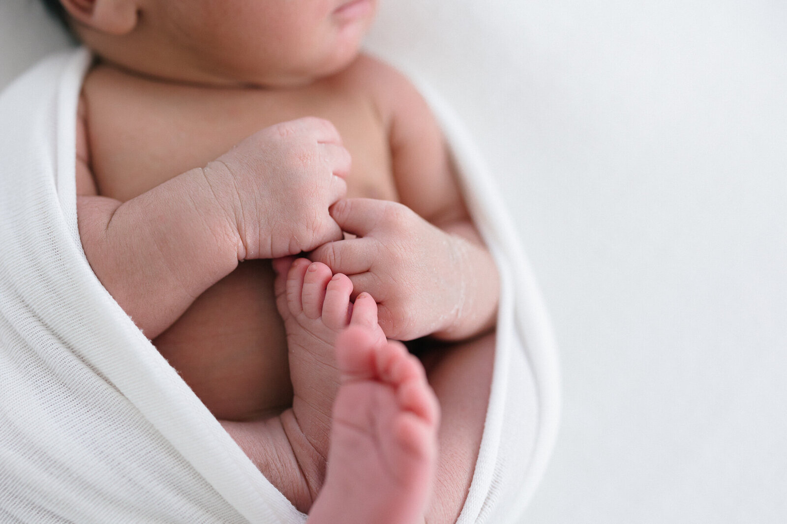 northern-kentucky-newborn-photographer-missy-marshall-photography-2-3