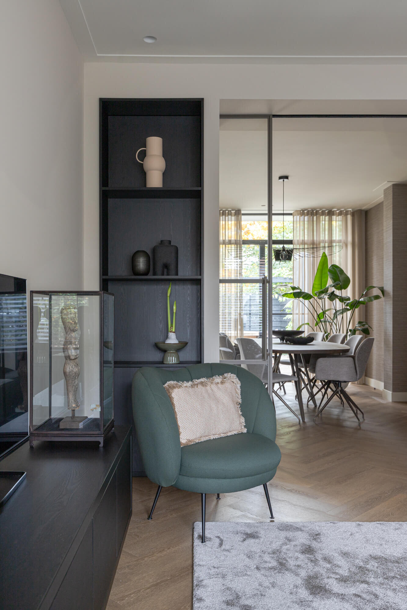 chiela-chrissyinteriors-beganegrondsoest-webformaat-14