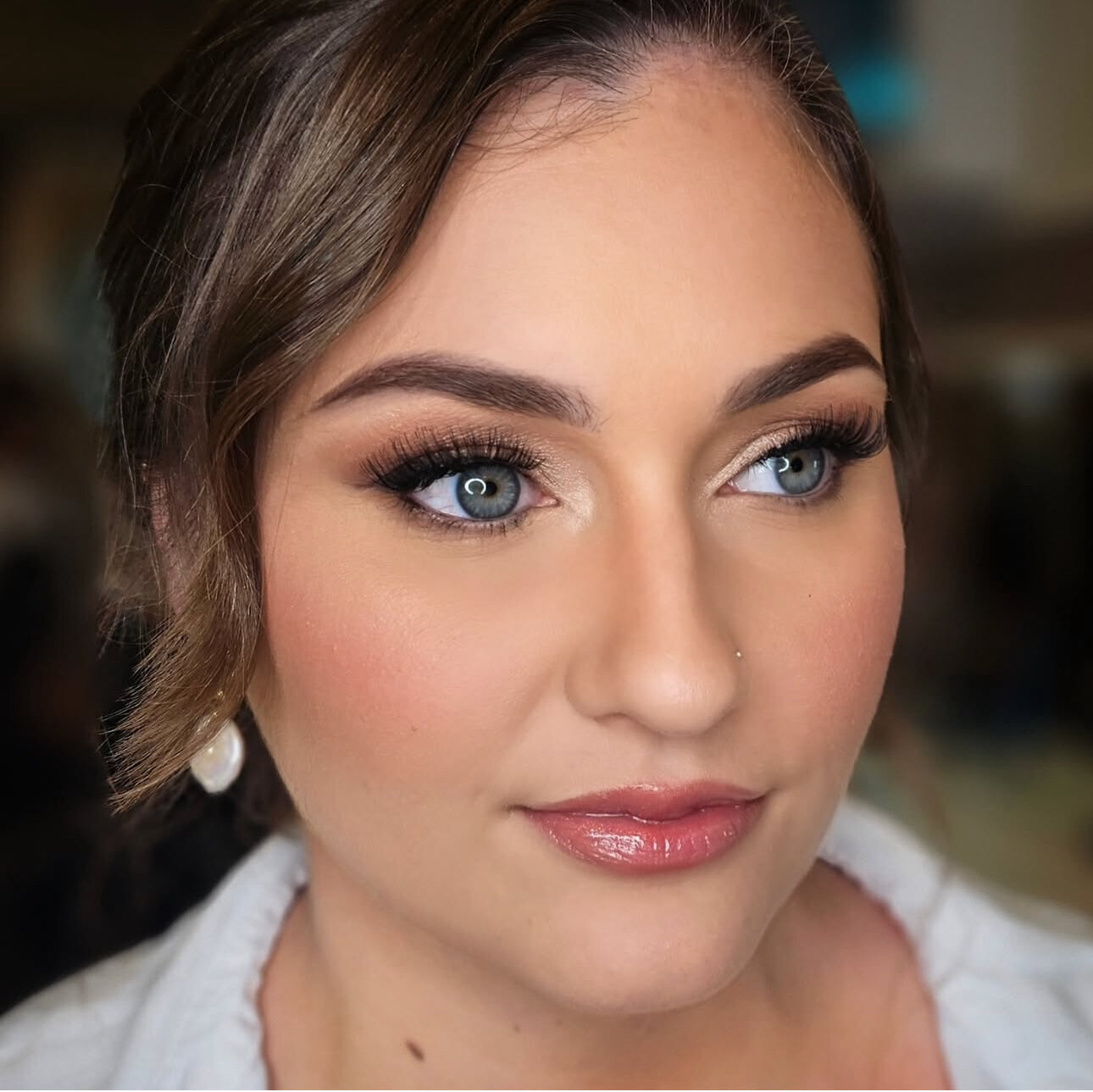 att.L2sl3-SzqclOvCyXmxZUBotdavAej_X1jGW2MzkEUIE